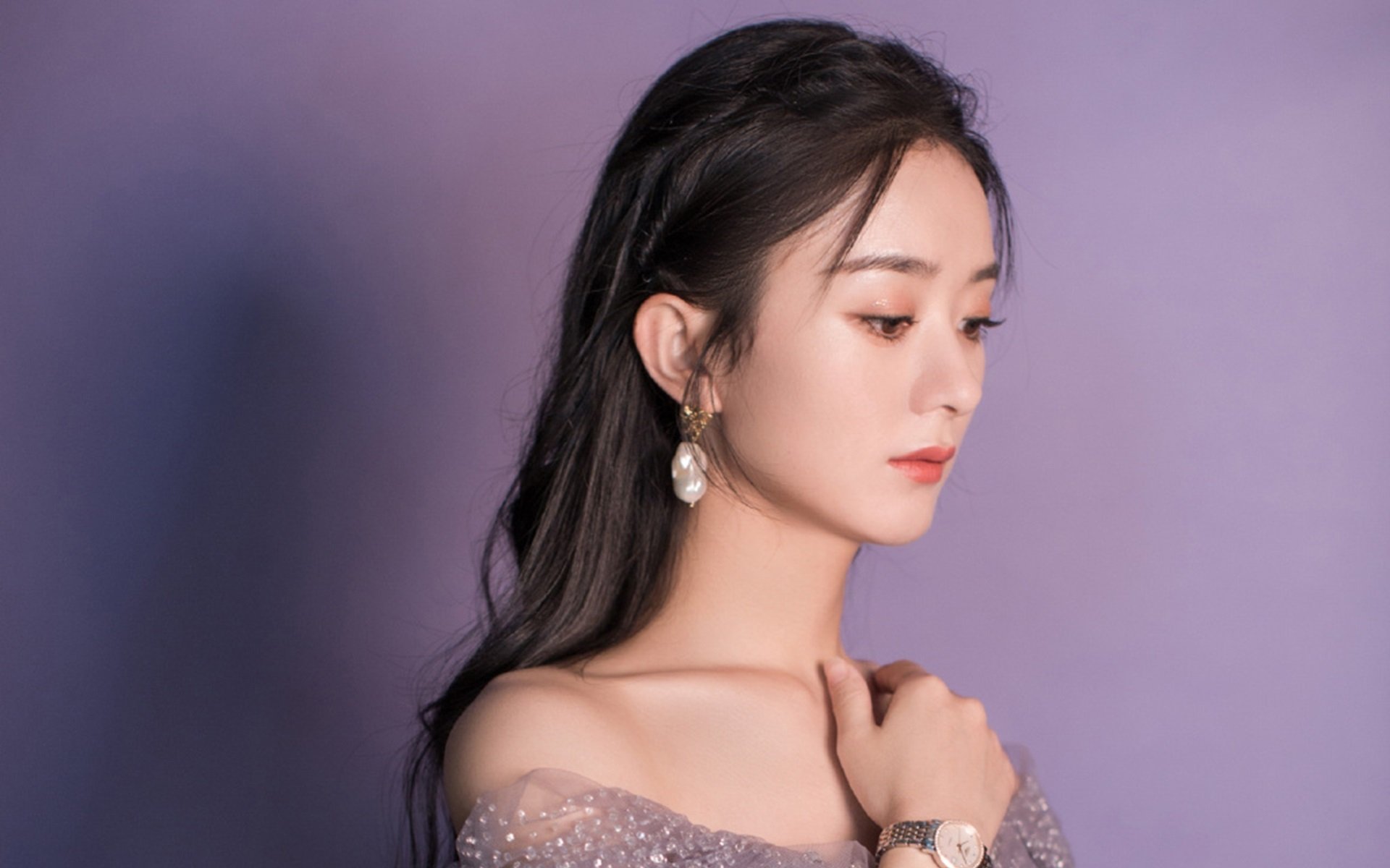 爆冷终结不败神话,坎特化身关键先生,瑞典如何拿下日本,搅动奥运格局?