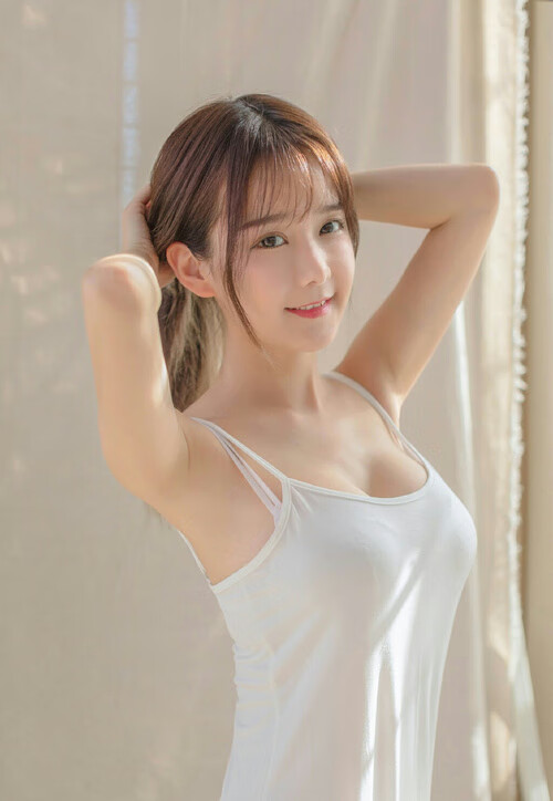 开云平台-吉林队豪取大胜，利拉德全场碾压让比赛提前失去悬念