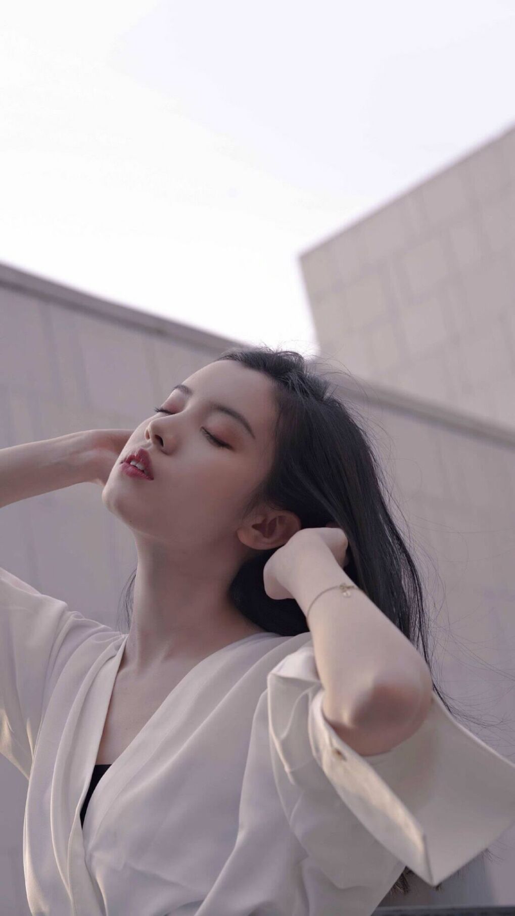 开云体育官网-2026世界杯之夜，拉什福德末节接管比赛，英格兰荣耀加冕