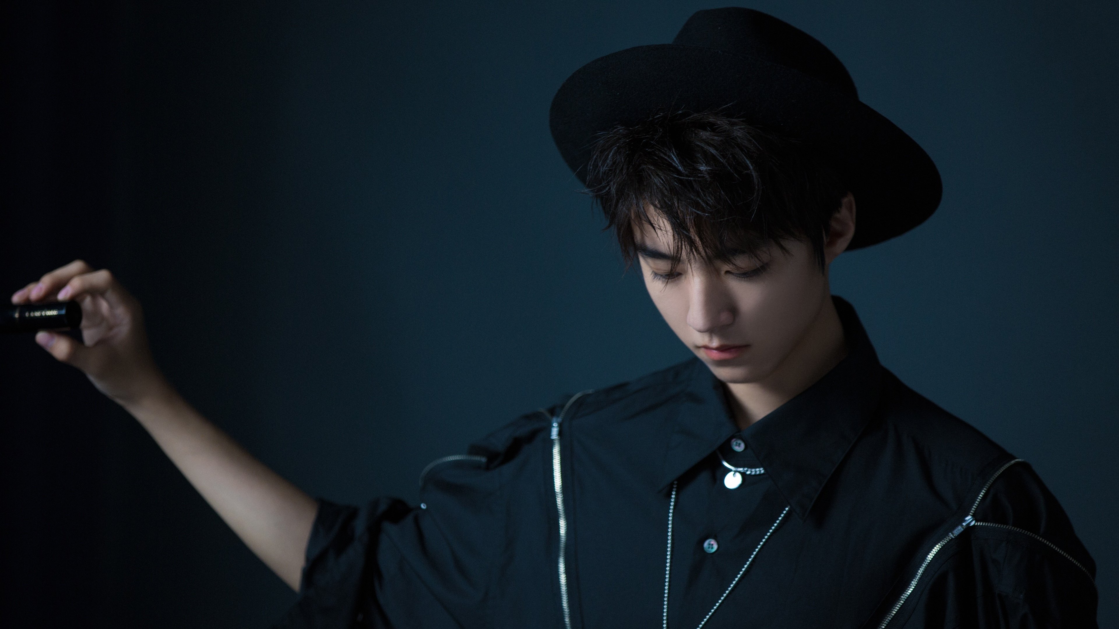 穆勒主宰焦点战！拉齐奥3-0粉碎喀麦隆军团，德国核心完美接管意甲巅峰对决