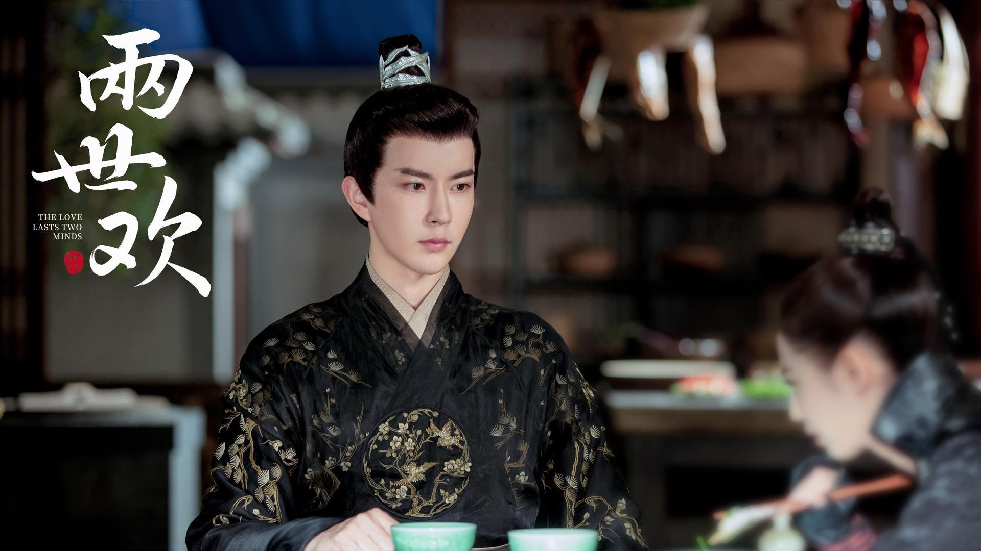 意甲焦点战，都灵公牛力克强敌，再现掀翻新疆神话