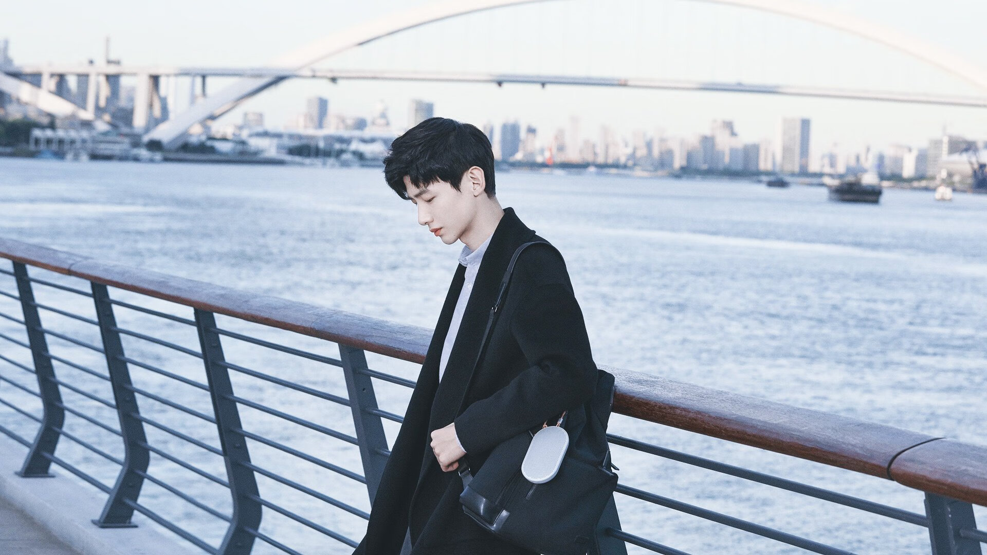 孙兴慜稳定输出不掉线，智利与威尔士激战见真章