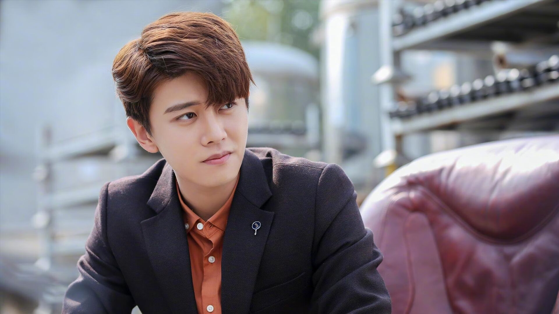 德罗赞37分导演逆转好戏,当美式单挑遇上东方铁壁,他给CBA上了一课