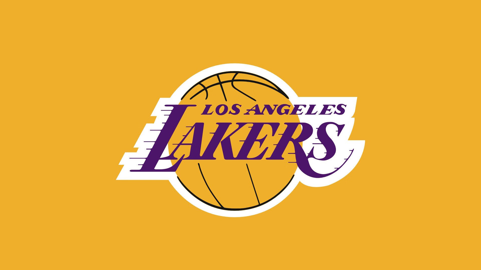 铁蹄踏平尼斯,楚阿梅尼一手掌控比赛脉搏