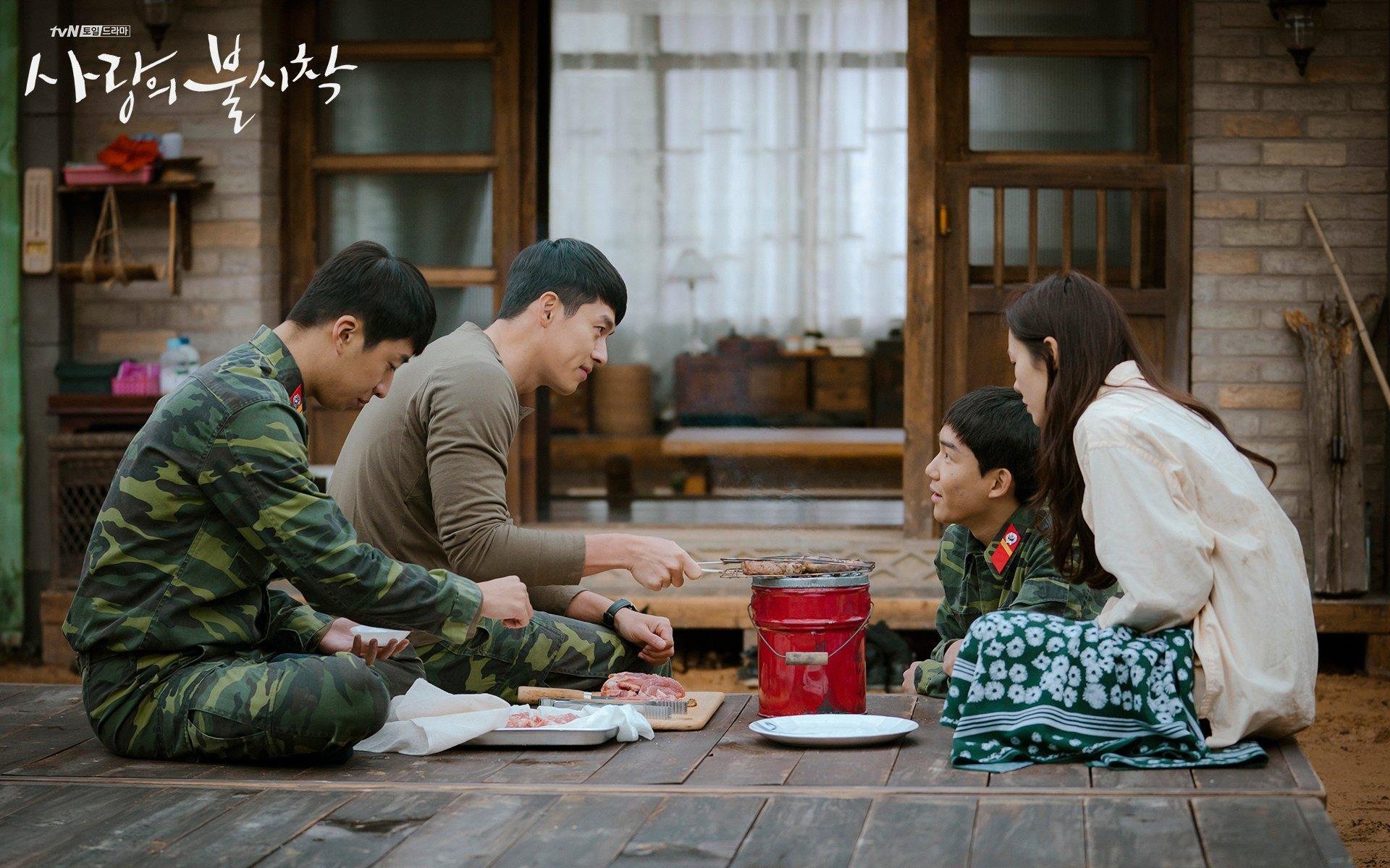 开云平台-节奏博弈与领袖价值，鹈鹕的团队乐章与塔图姆的决胜独奏