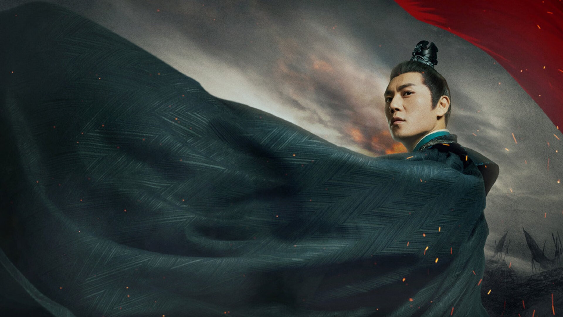 开云体育app-绿茵棋局，佩德里，那位执棋血拼克罗地亚的大场面先生