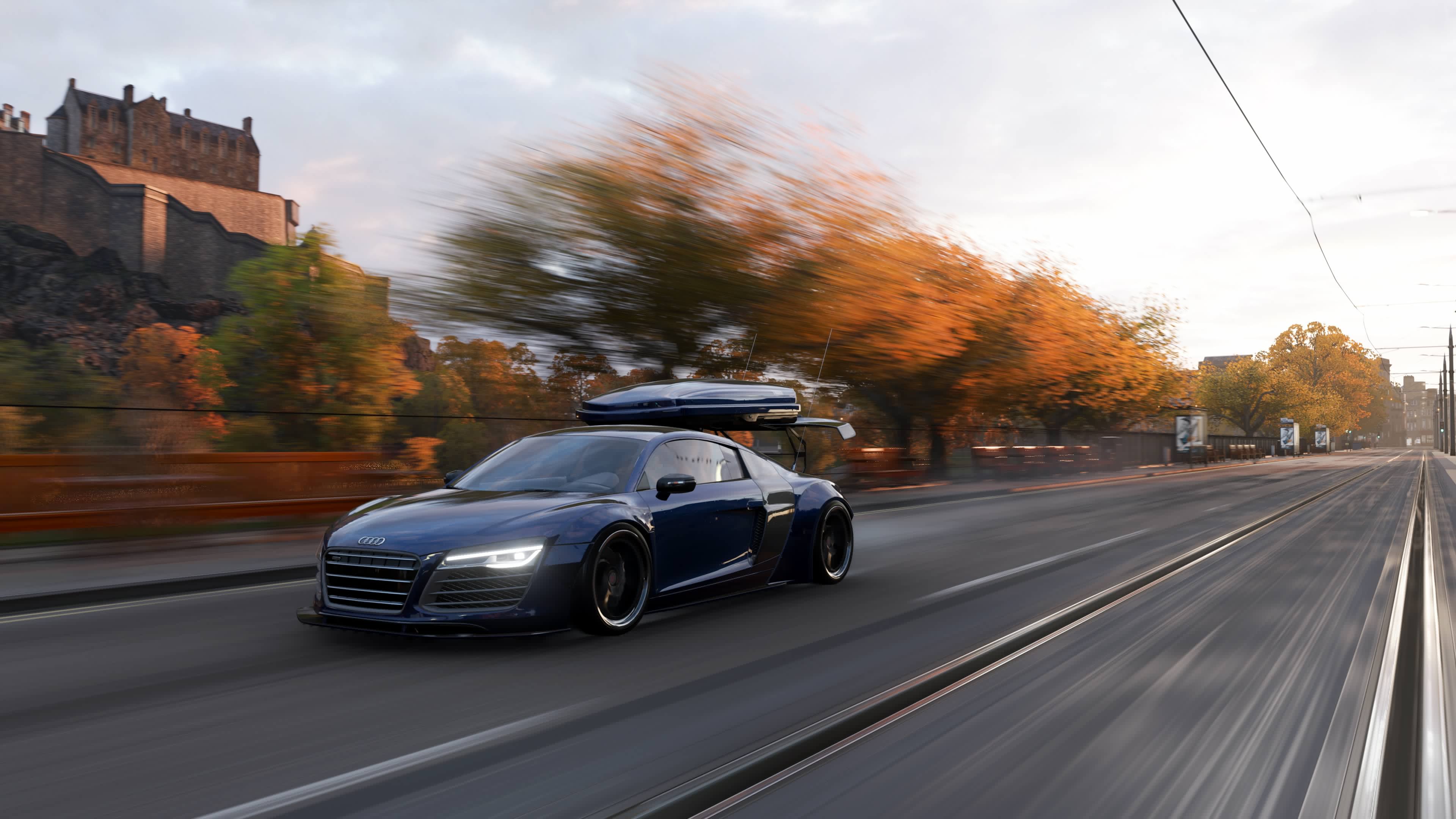 开云体育官网-风暴过境，莫兰特以个人能力掀翻吉林，灰熊的极致火力是怎样炼成的？