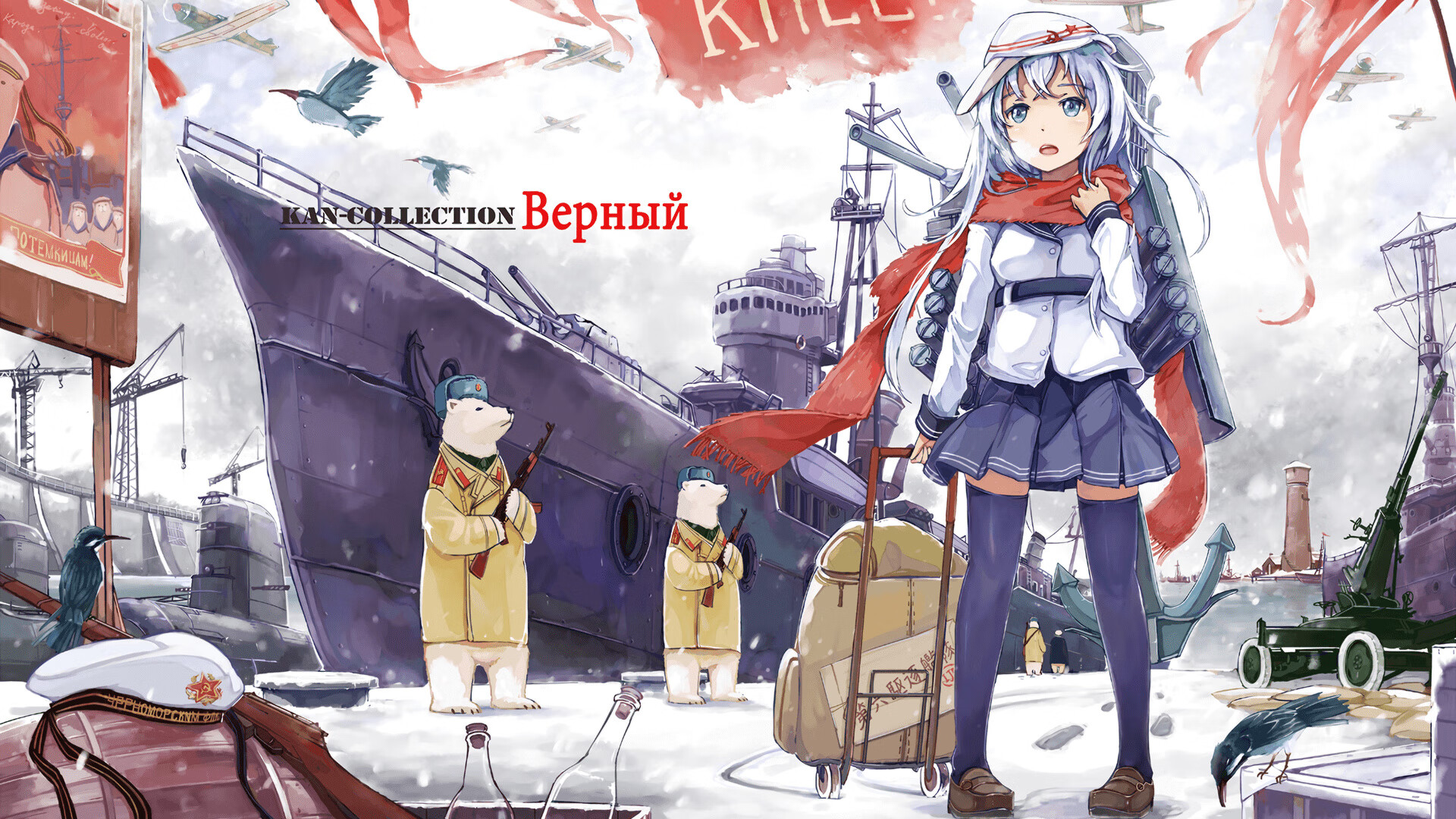 开云平台-跨越洲际的奇迹，当足球绝杀与赛车轰鸣在同一刻心跳共振