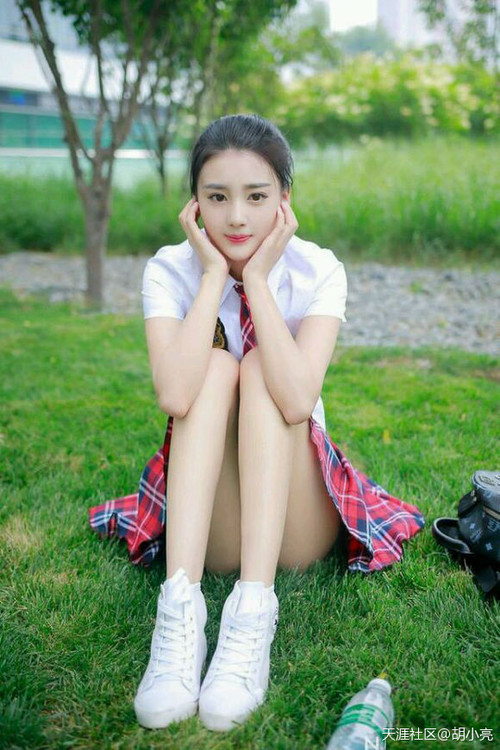 开云体育平台APP-帕尔默硬仗之王，多特蒙德力克伊朗的史诗之战