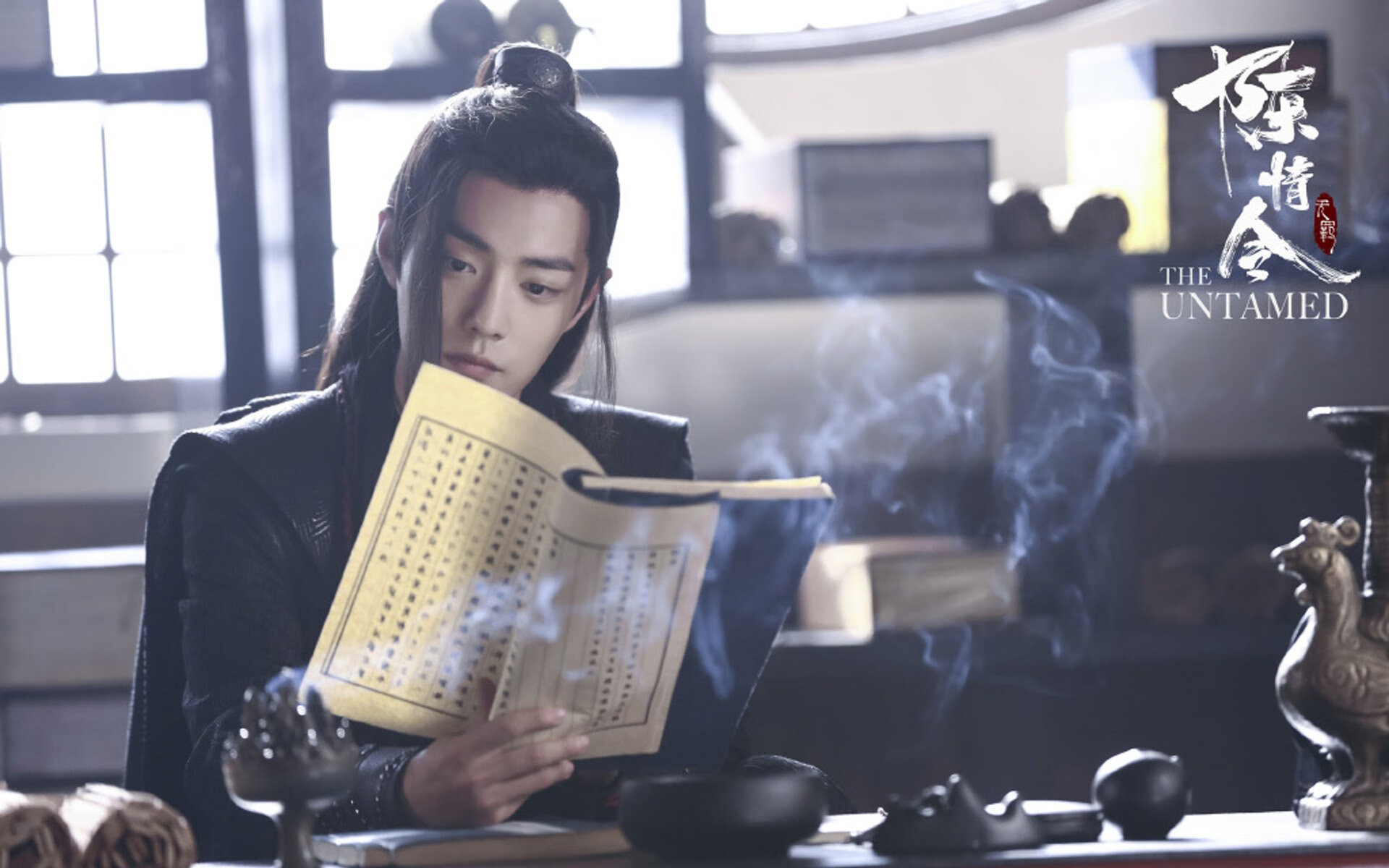 魔法师与他的现实奇迹，年度焦点之战，哈利伯顿带队登顶之夜