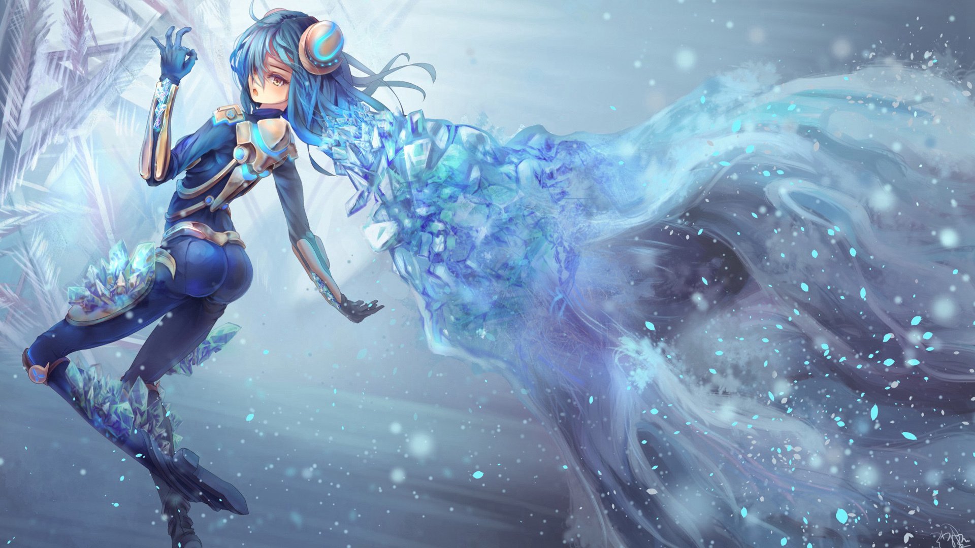 巅峰对决，美加墨世界杯焦点战，美国力克摩洛哥