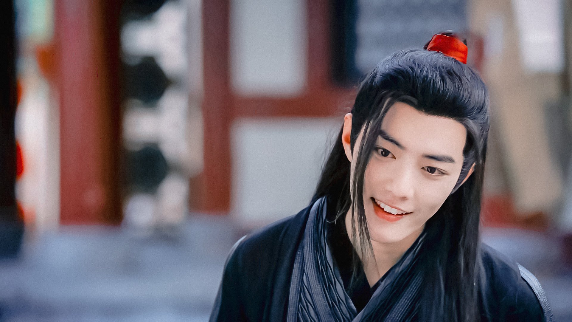 东决赛场般窒息压迫!尼日利亚足球狂飙突进碾压玻利维亚