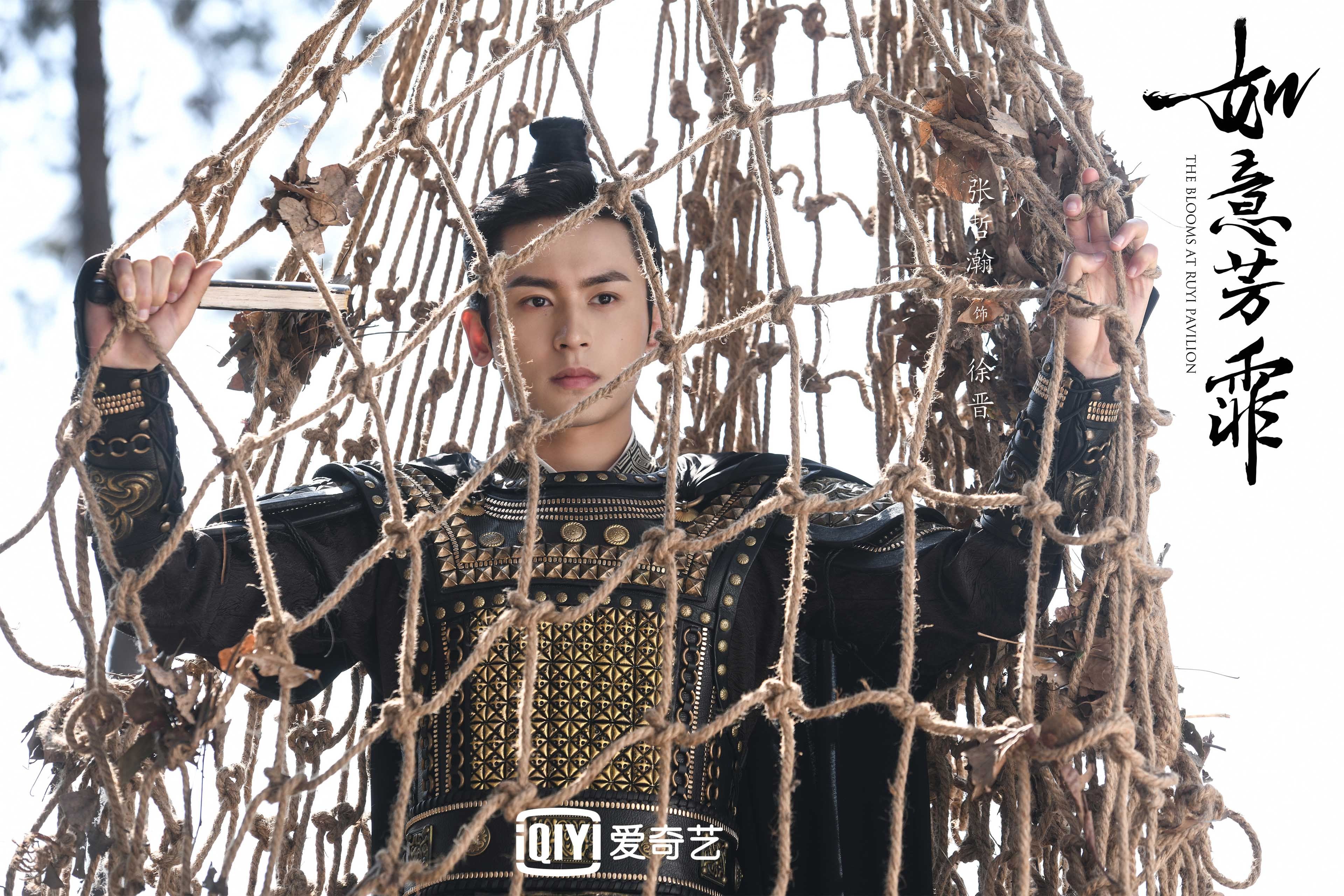 开云体育平台APP-巨星之光，姆巴佩在伊朗对阵冰岛比赛中的价值展现