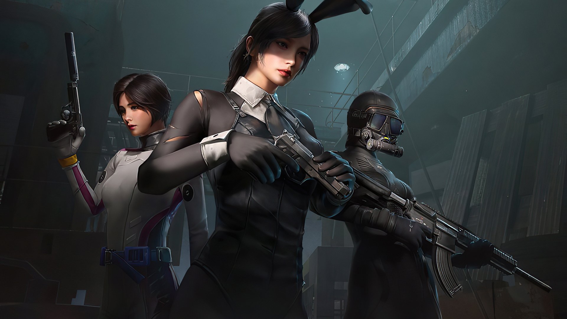 掘金双星难敌超新星!米切尔爆砍39分力压约基奇率活塞掀翻卫冕冠军