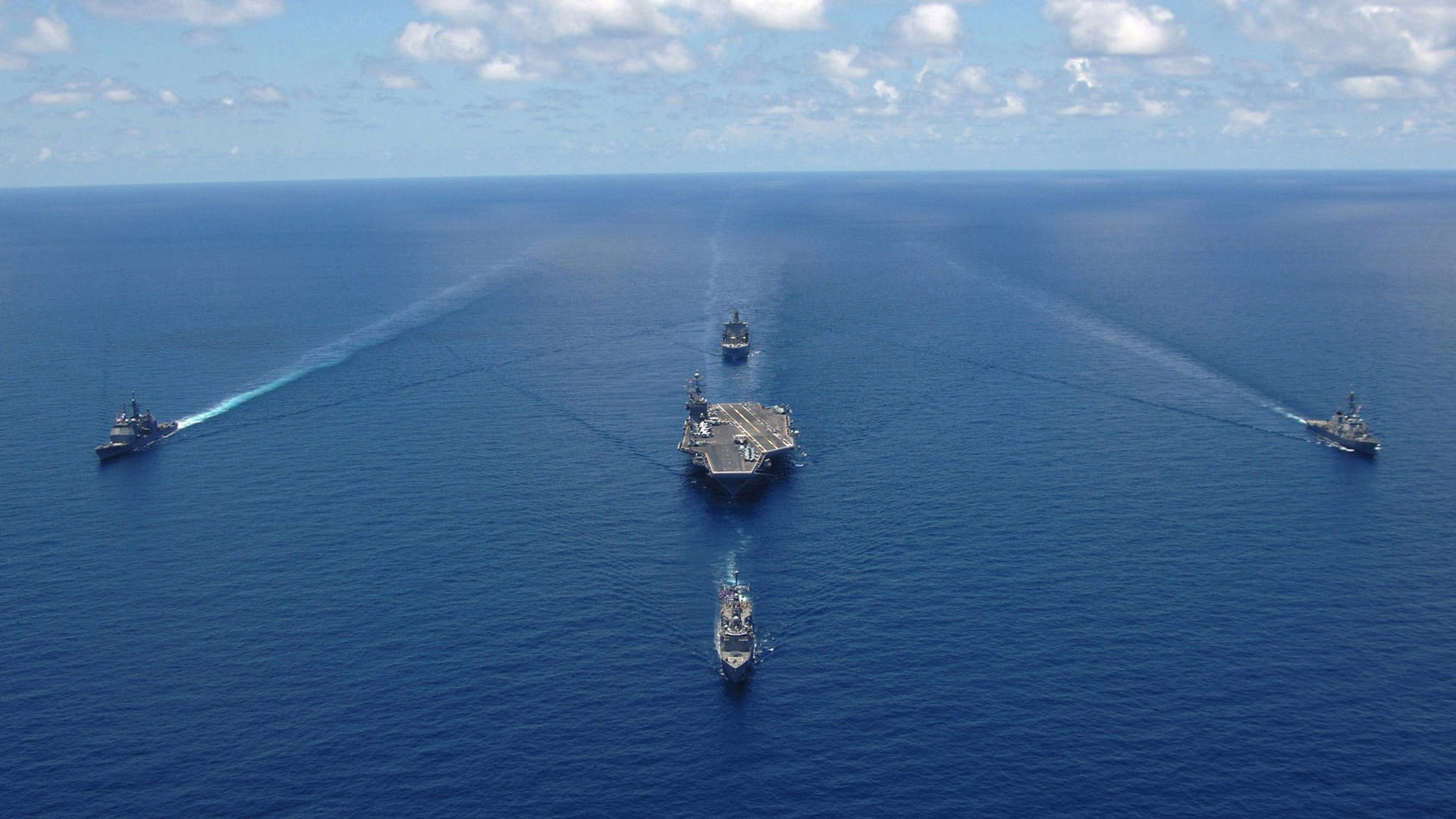 黑豹之影,德甲争冠战中的尼日利亚风暴