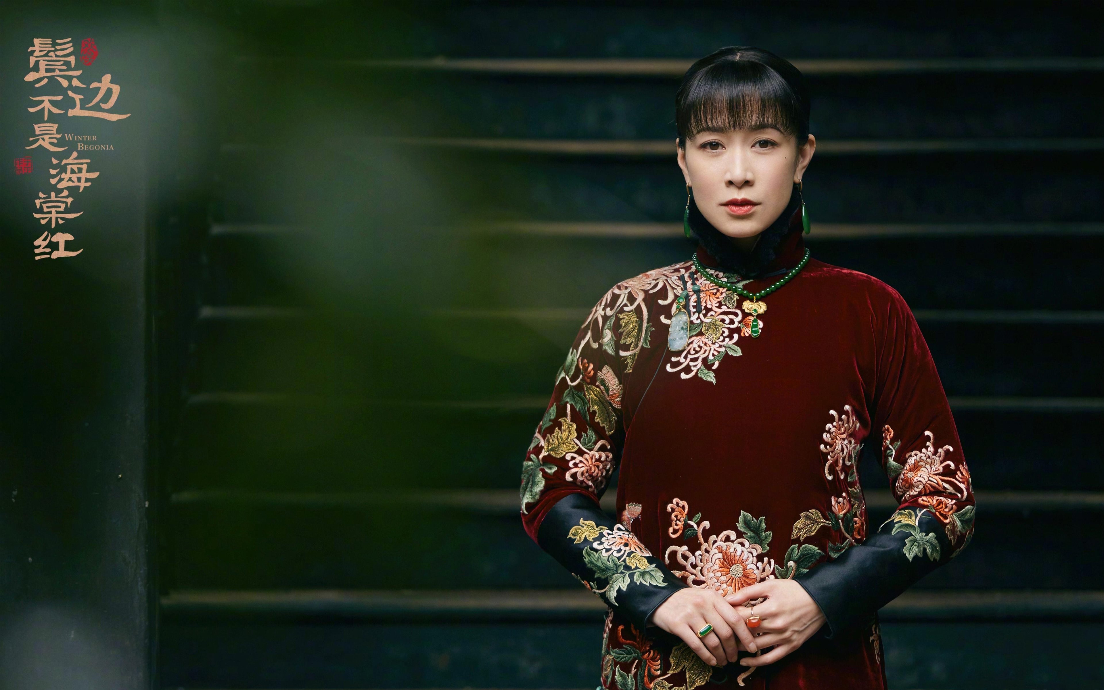 巴尔韦德,当领袖身披战袍,奇迹在罗马城降临