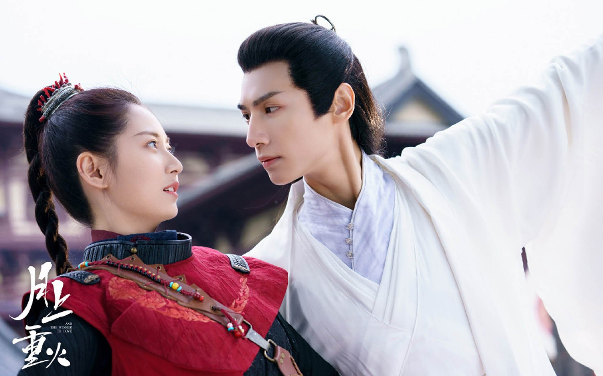 开云体育平台APP-皇马斩落卡塔尔，卡马文加掌控中场