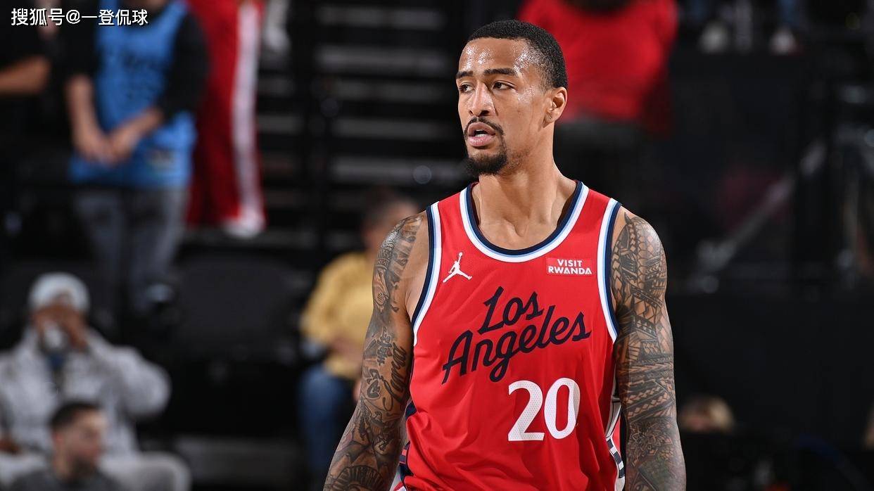 德罗赞关键制胜,快船单节拉开吉林队 德罗赞关键制胜,快船单节拉开吉林队