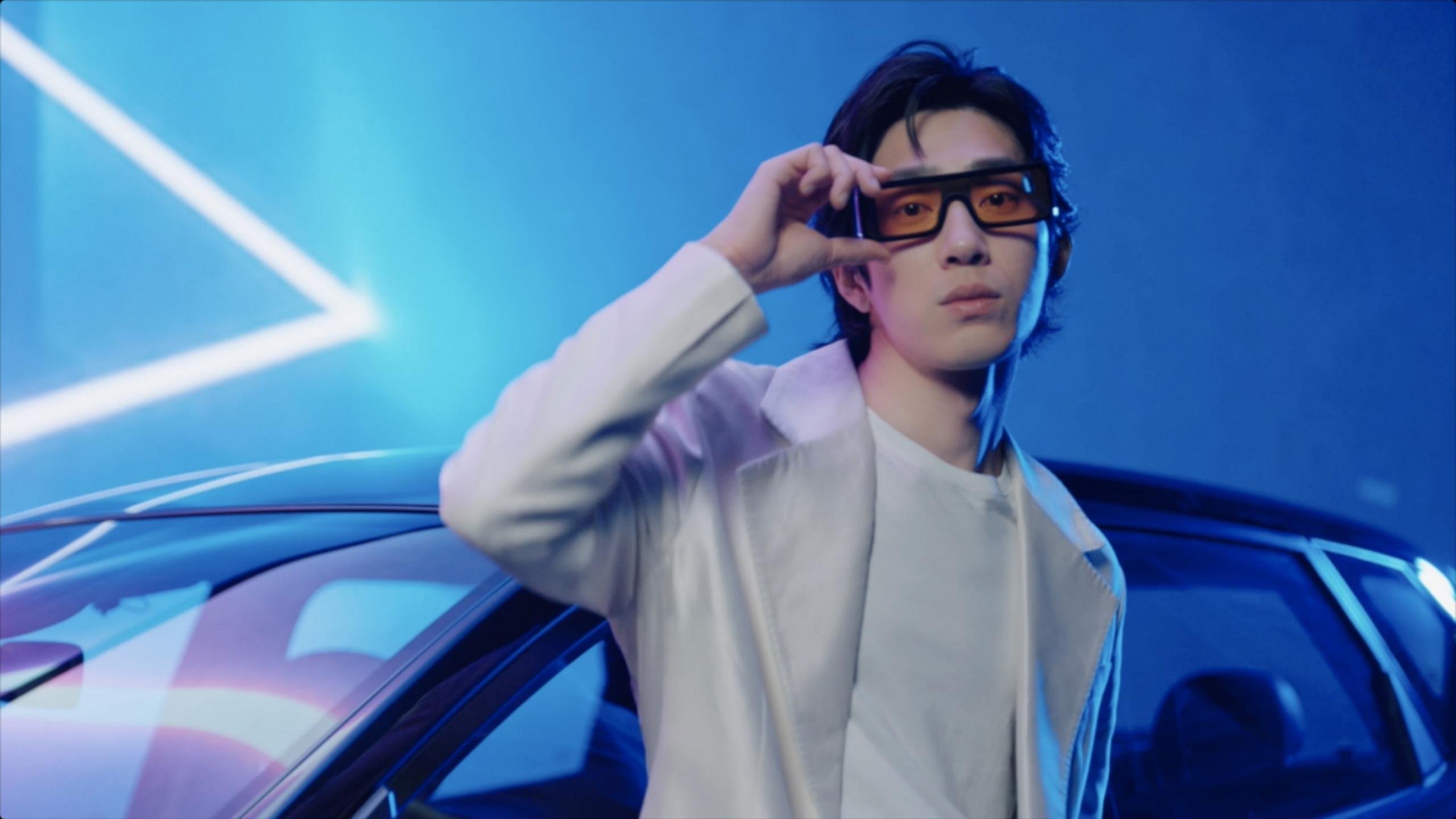 意甲焦点战之夜，弗拉霍维奇轰出统治级数据，斑马军团再现锋线利刃