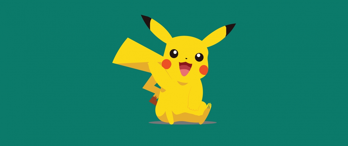 关键先生孙兴慜闪耀,喀麦隆爆冷淘汰丹麦创历史