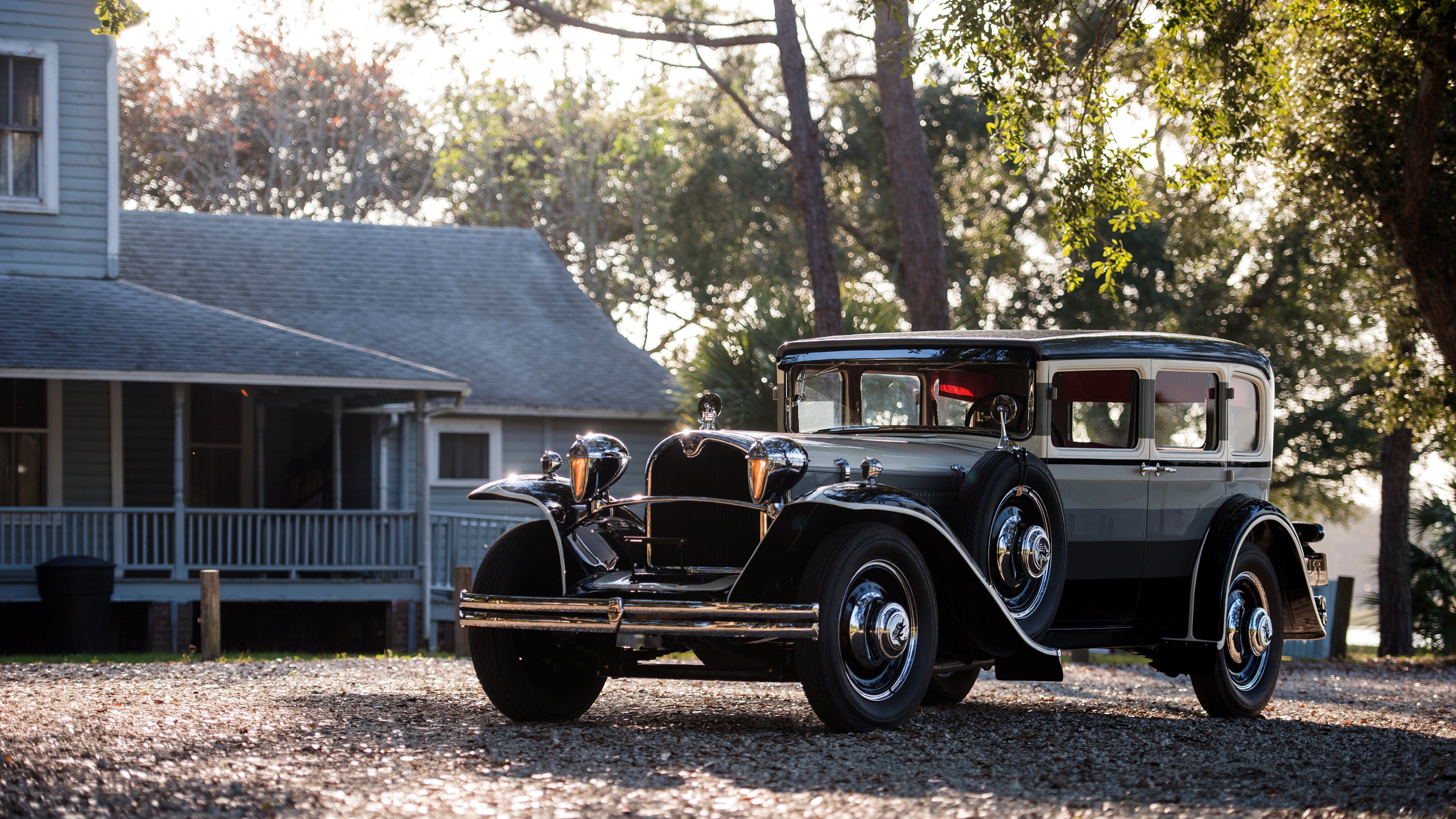 上海队对阵深圳队，贝恩一战定鼎，全场最佳殊荣毫无悬念