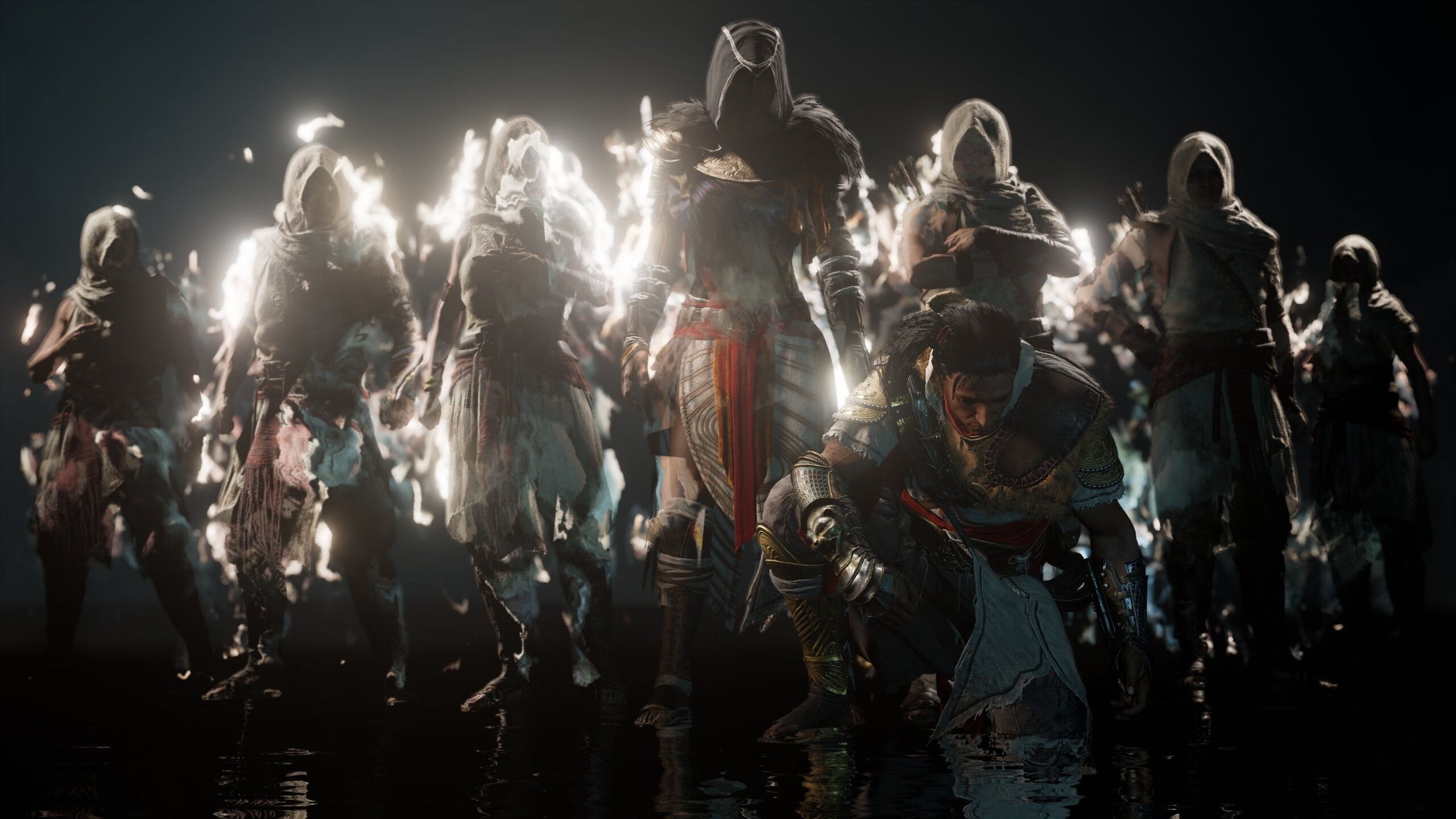 双城记，当足球的决胜局遇见篮球的抢七—论阿拉巴式的跨界接管