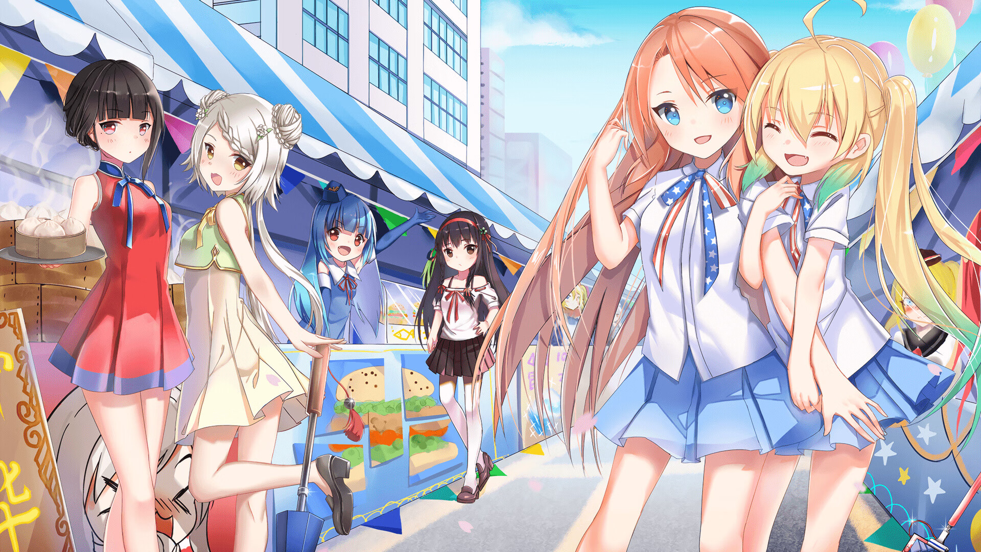 当红白条纹泪洒温布利，伊萨克在世纪之战中为巴萨终结乌拉圭神话