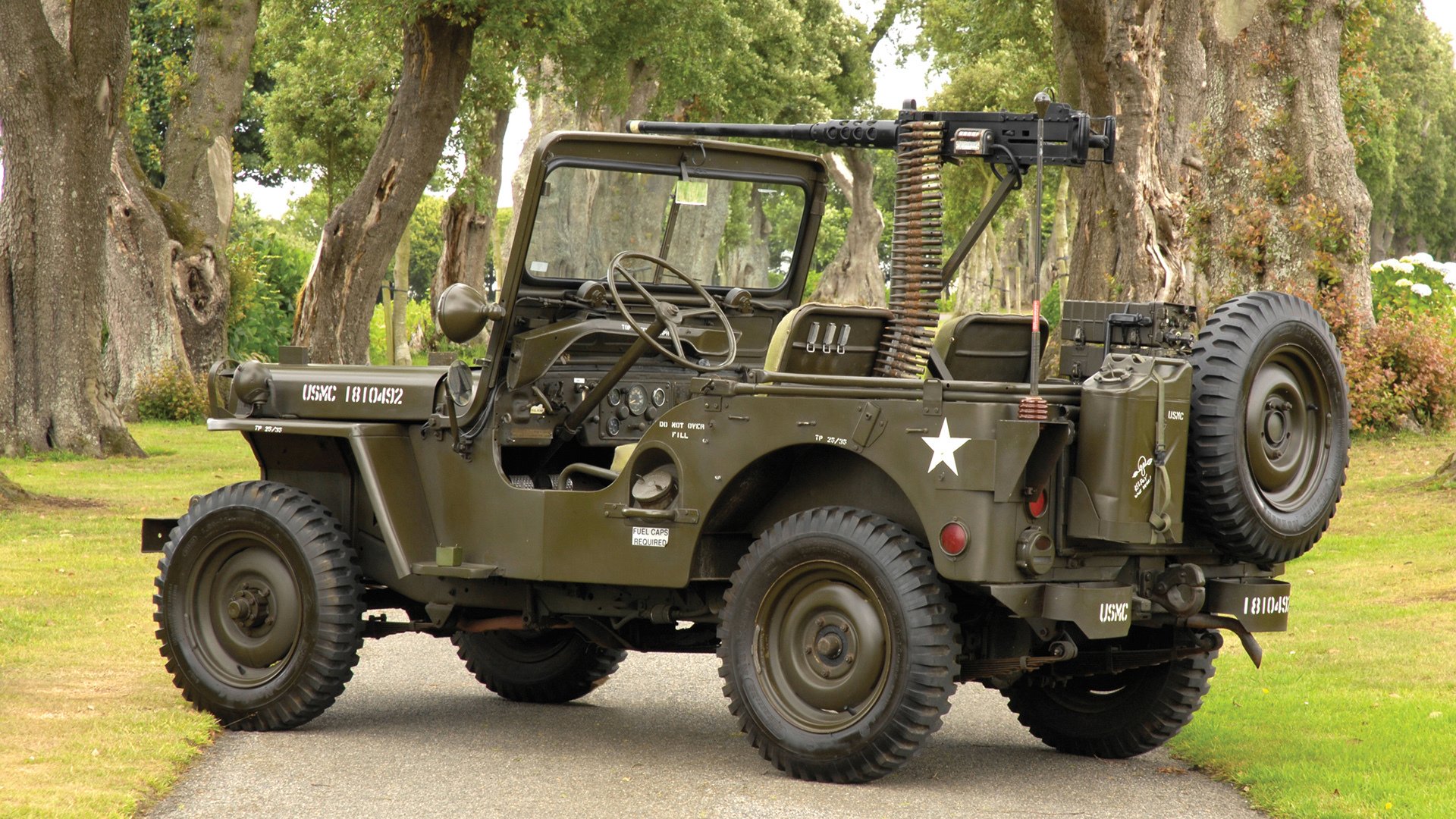 战术博弈的艺术，当凯尔特人的铁血防线，遭遇雷霆的闪电风暴