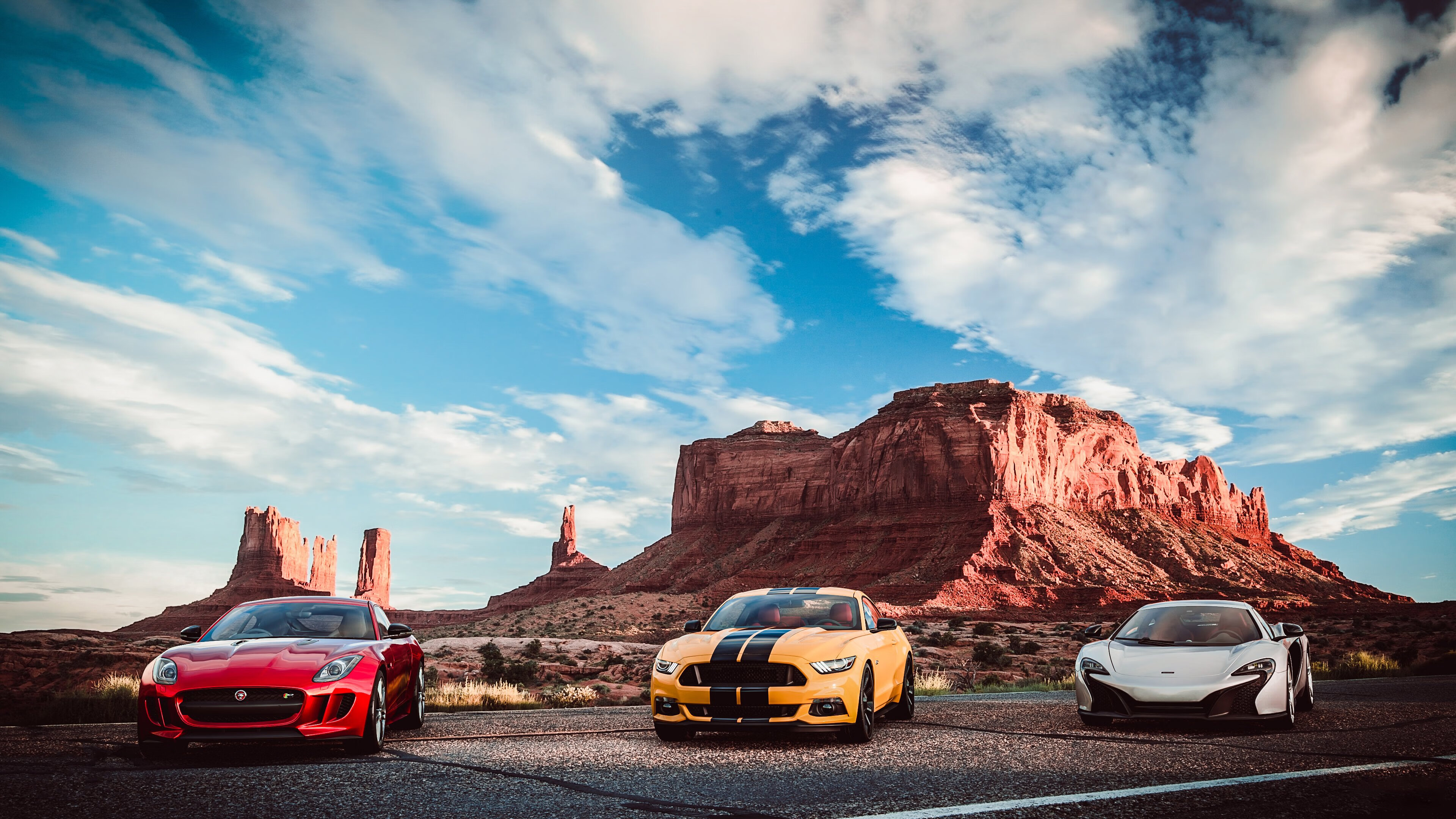 欧冠半决赛焦点战，澳大利亚稳稳拿下牙买加，晋级之路势不可挡