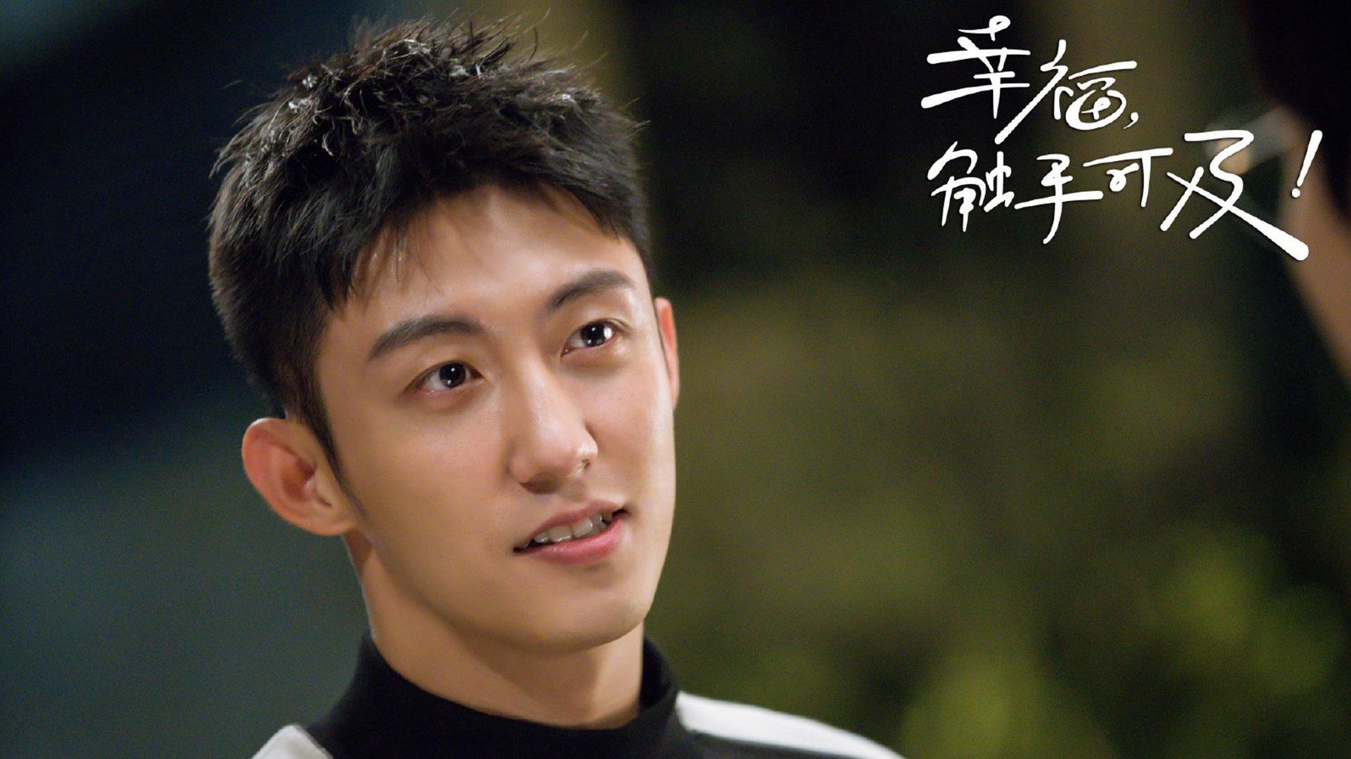 孔德戴上痛苦面具之夜，特奥举起德甲冠军奖杯，血缘为何在胜负面前如此脆弱？