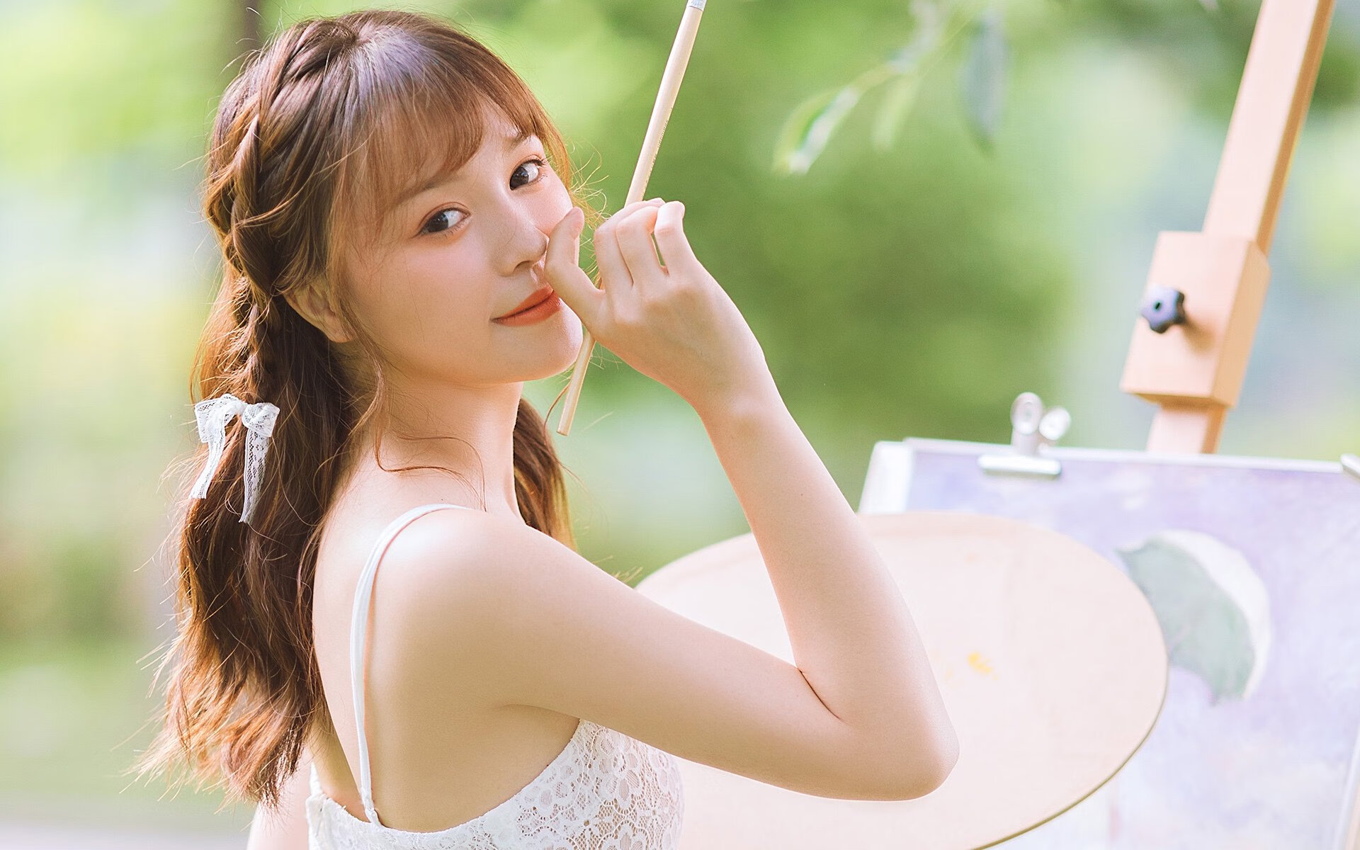 双线捷报，哈兰德爆发破纪录，新西兰全面压制牙买加