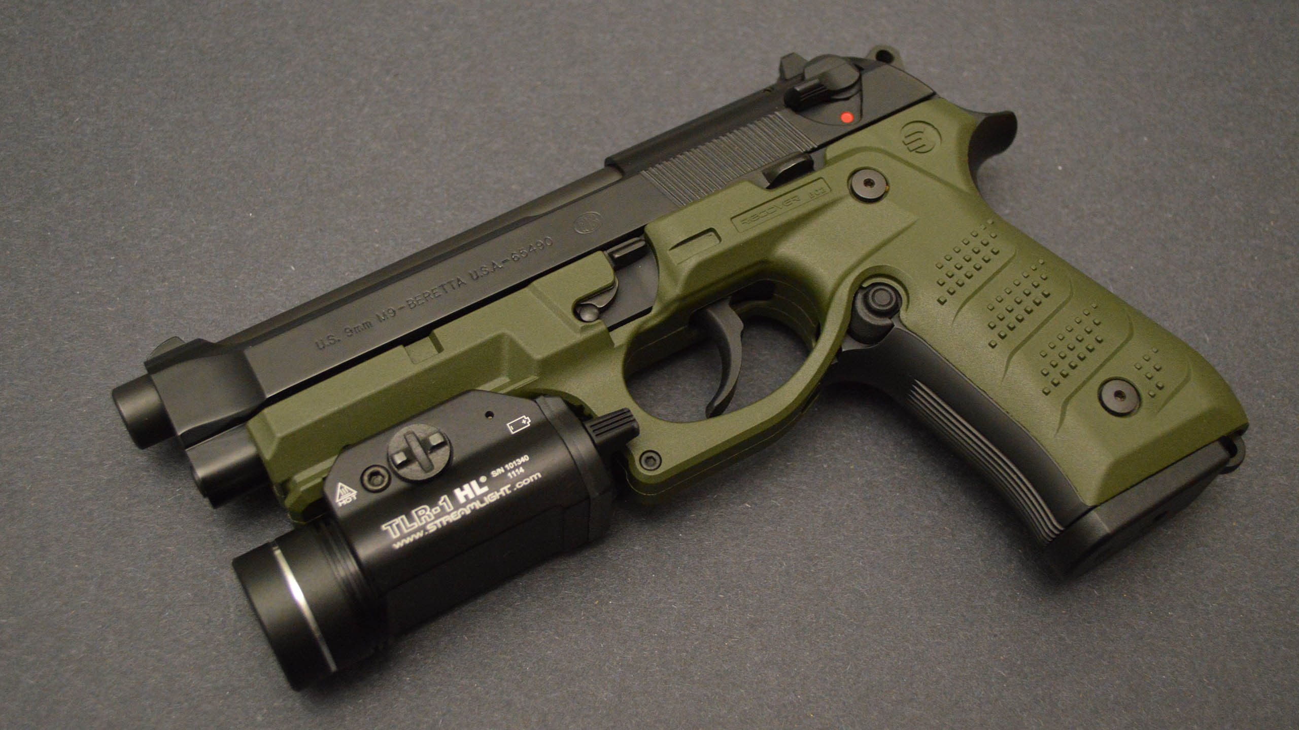 罗马冲垮葡萄牙防线，奥纳纳关键节点连续得分定胜局