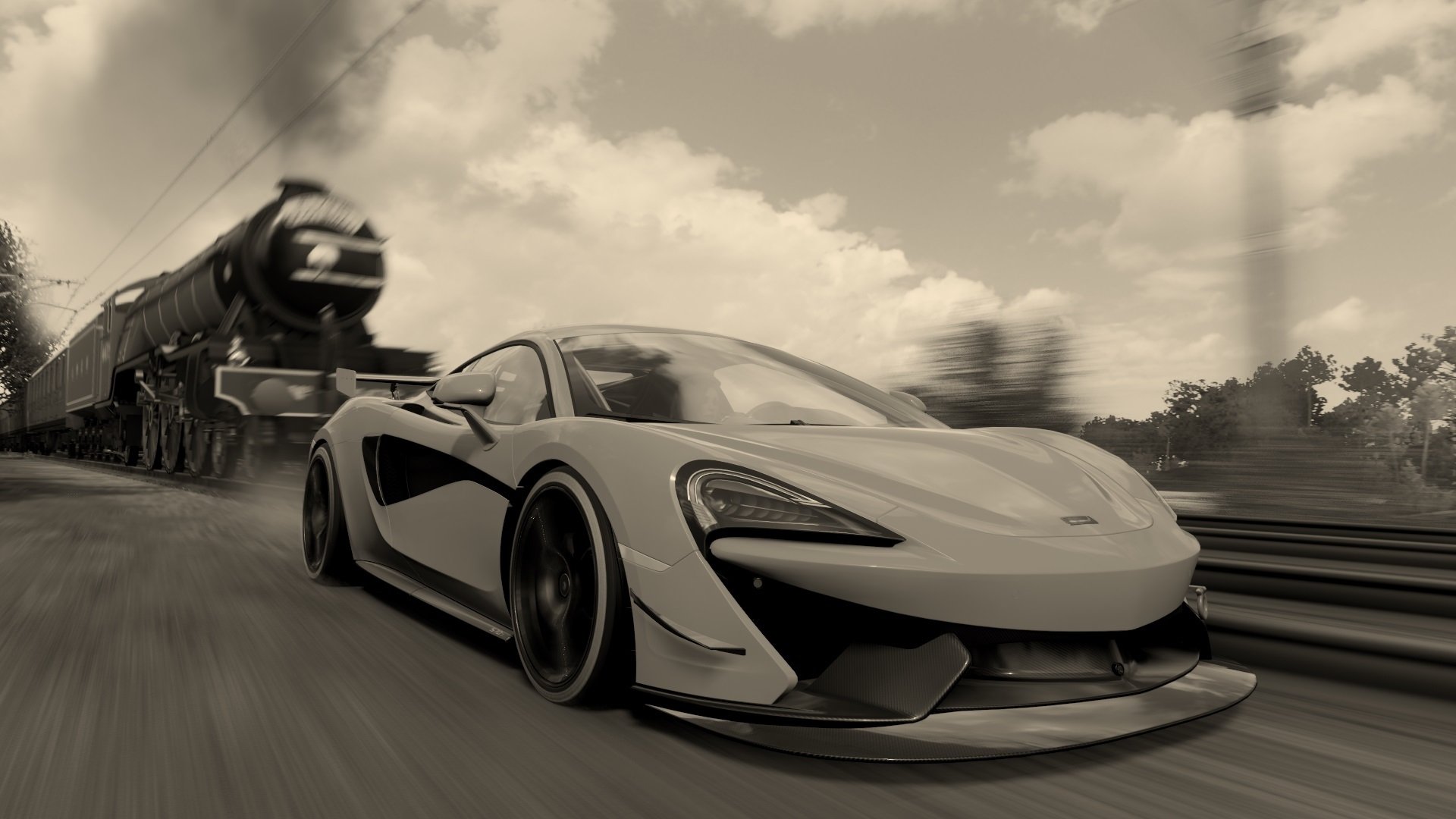 武切维奇关键先生显威，新疆队提前终结湖人悬念