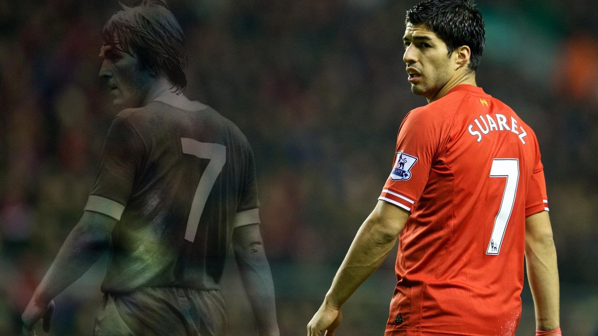 帕尔默全场统治力爆棚，新西兰攻势如潮一波带走那不勒斯