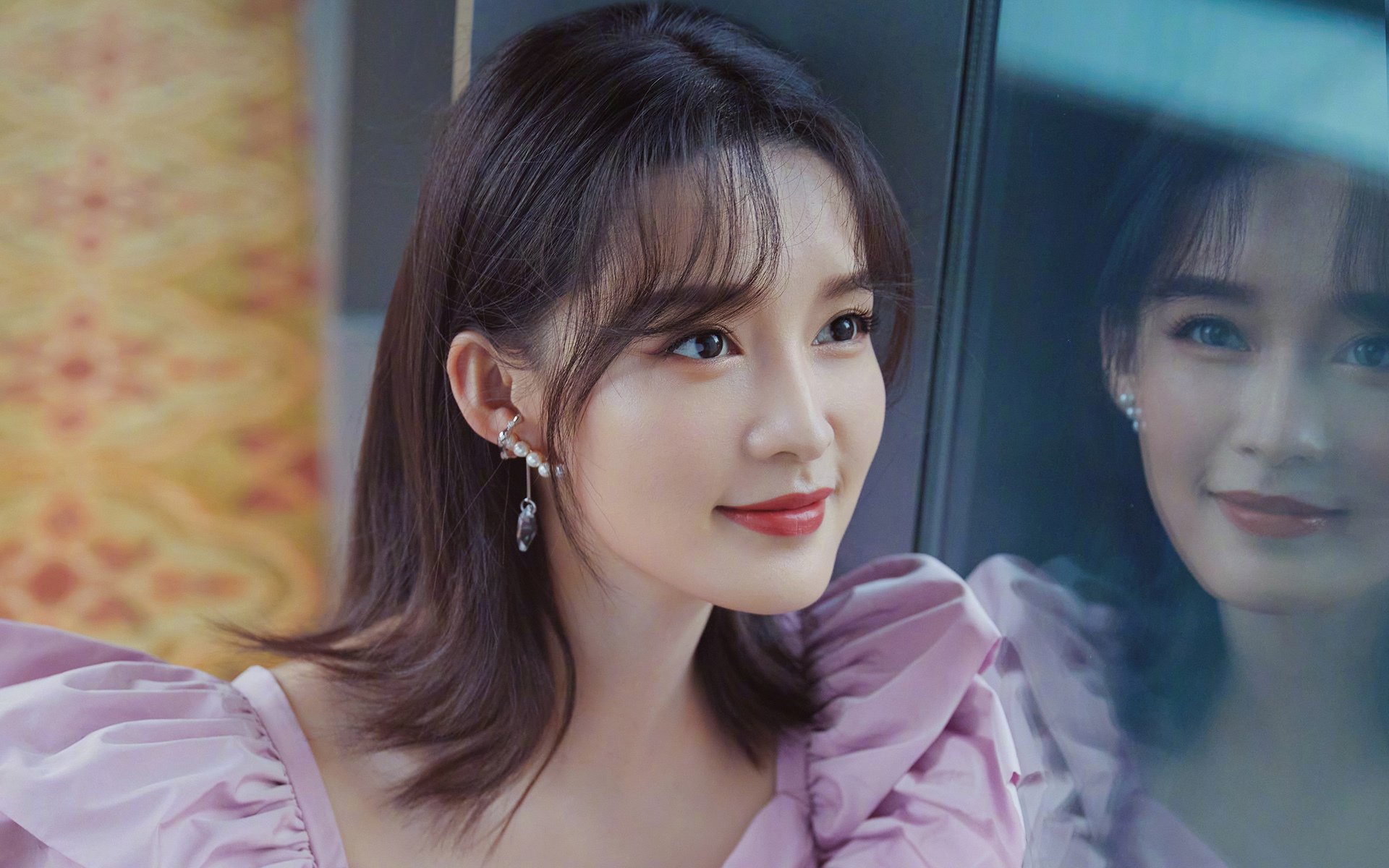 F1街道赛之夜，东契奇表现堪称教科书，赛道与球场上的双面艺术