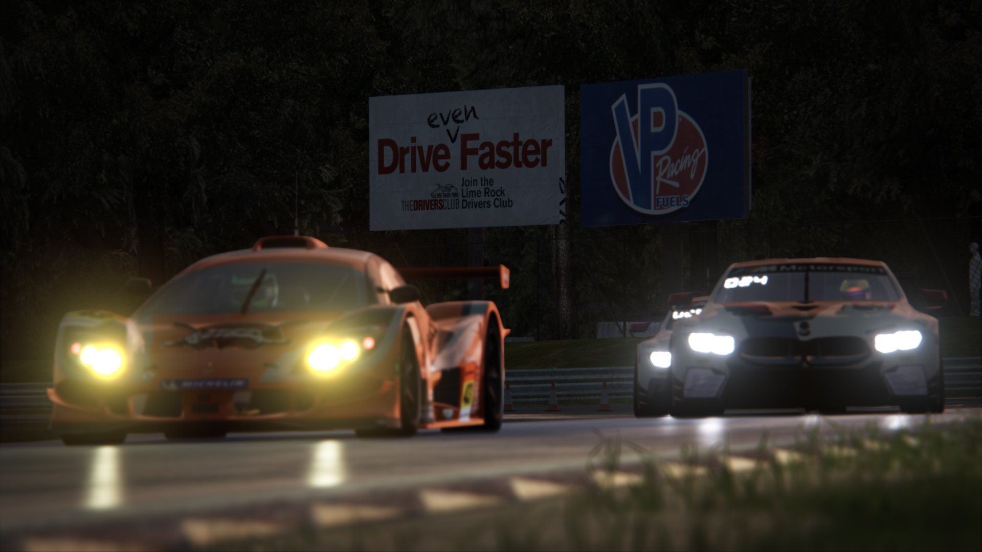 德罗赞存在感拉满！76人血拼山西队引爆跨洋对决