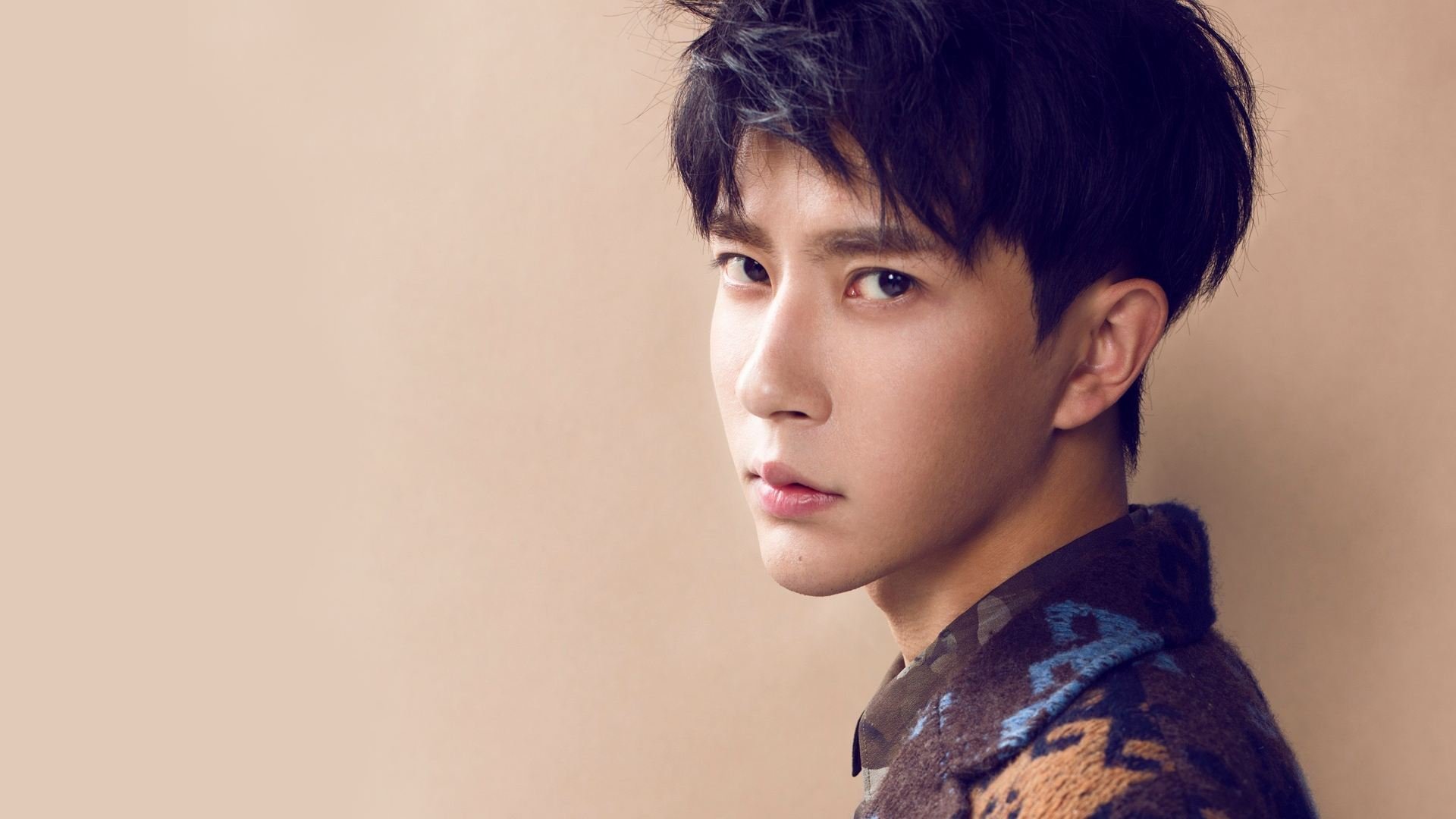 德罗赞存在感拉满！76人血拼山西队引爆跨洋对决