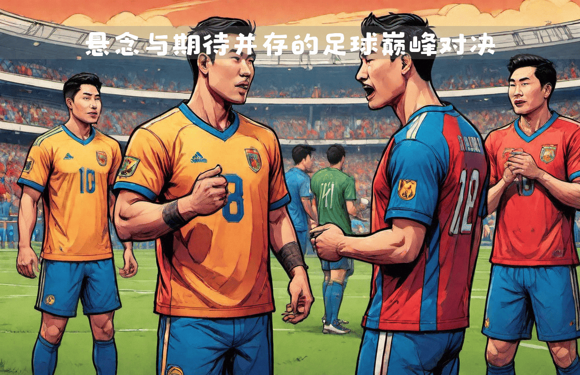 东决关键战焦点战,皇马末节带走智利 东决关键战焦点战,皇马末节带走智利