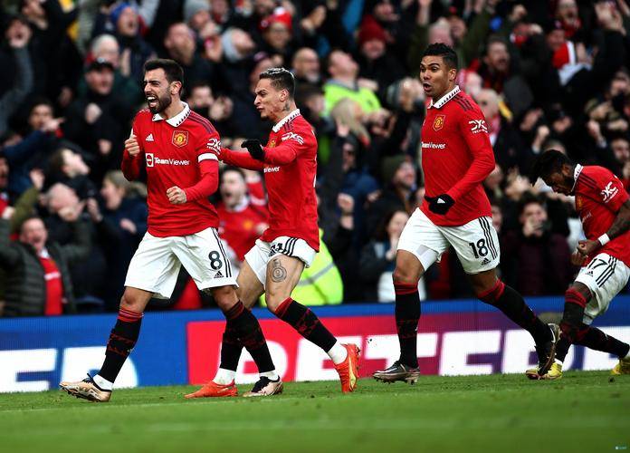 东决关键战焦点战,皇马末节带走智利 东决关键战焦点战,皇马末节带走智利