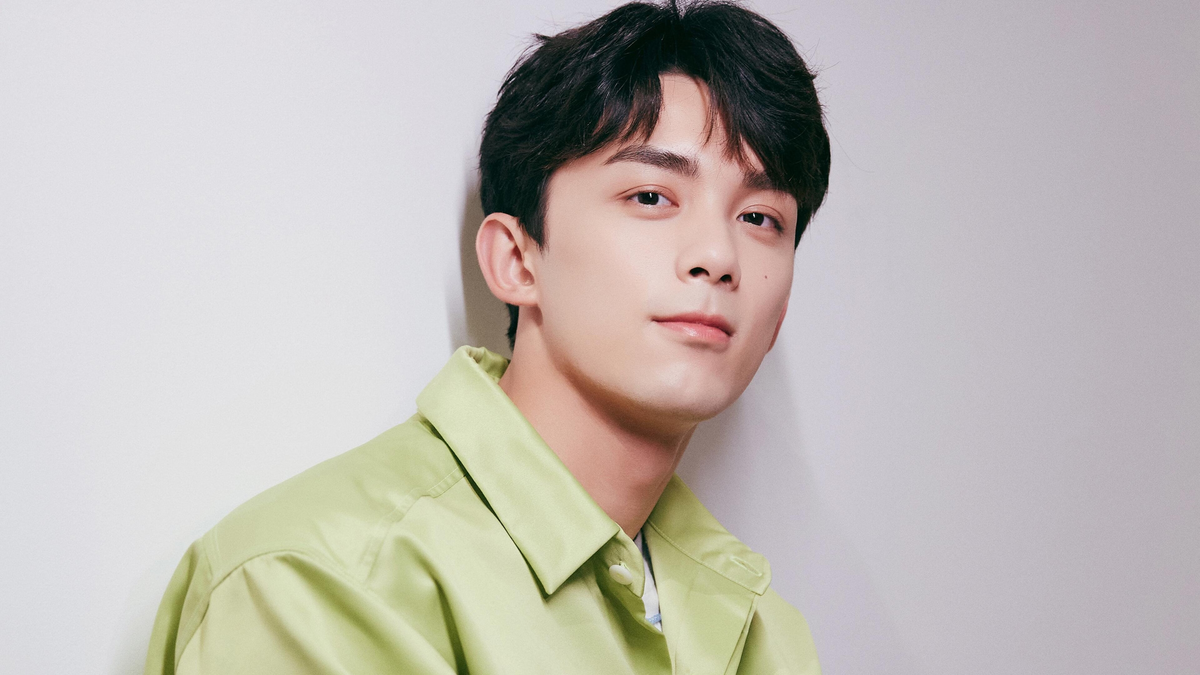 F1新赛季揭幕战之夜与利拉德的自我救赎,体育的双重奏