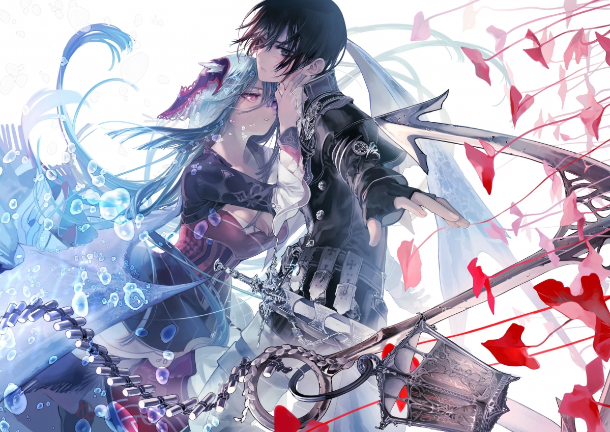 东方铁骑与金色王朝的碰撞，山西队的团队风暴如何唤醒沉睡的孤狼