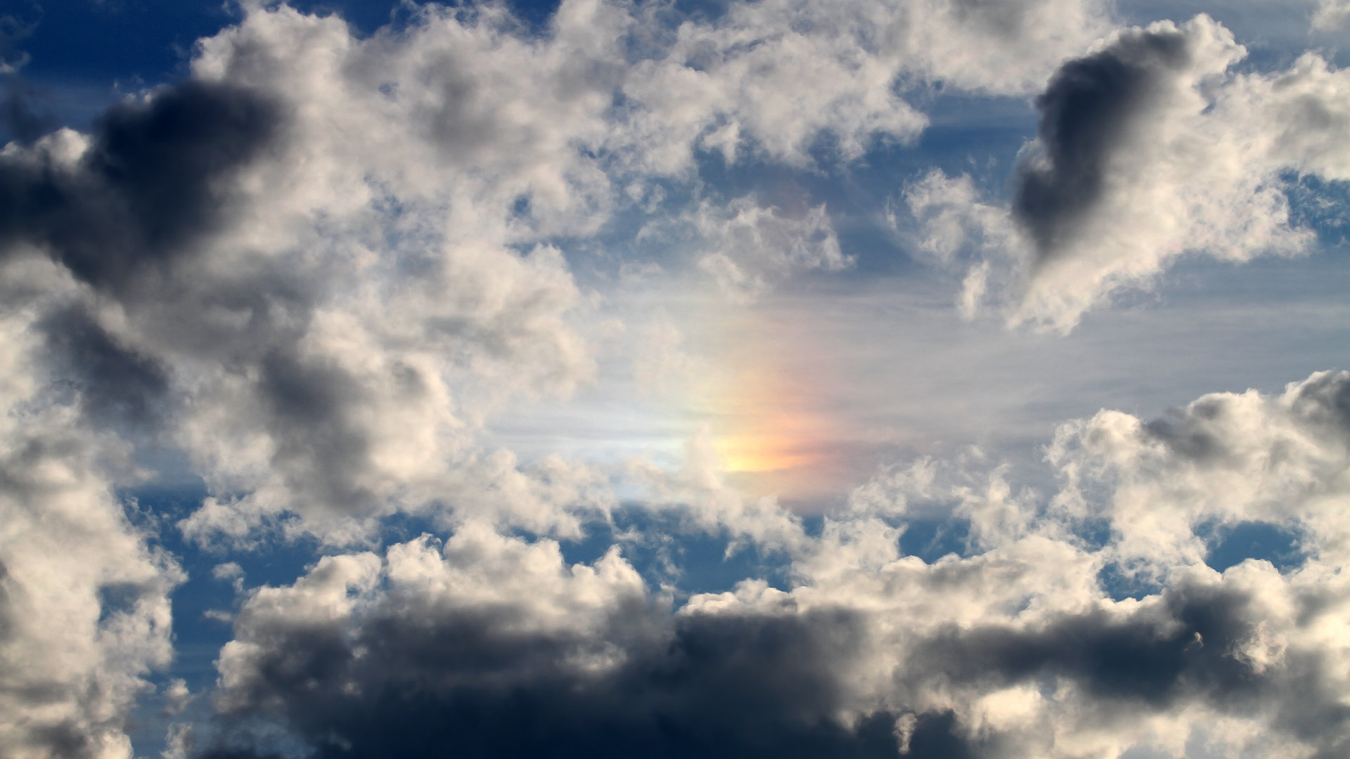 热血联动，从西甲国家德比到公牛绝杀活塞的体育激情