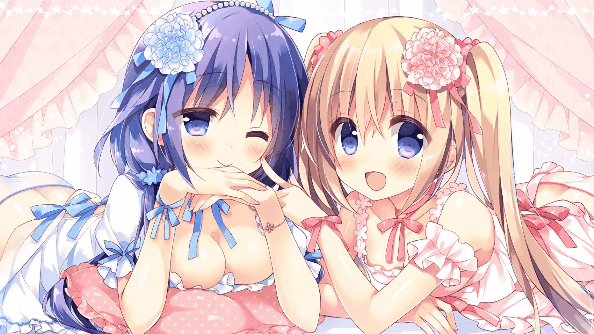 阿圭罗，跨越疆界的足球使者，当蓝黑军团遇见波斯铁骑