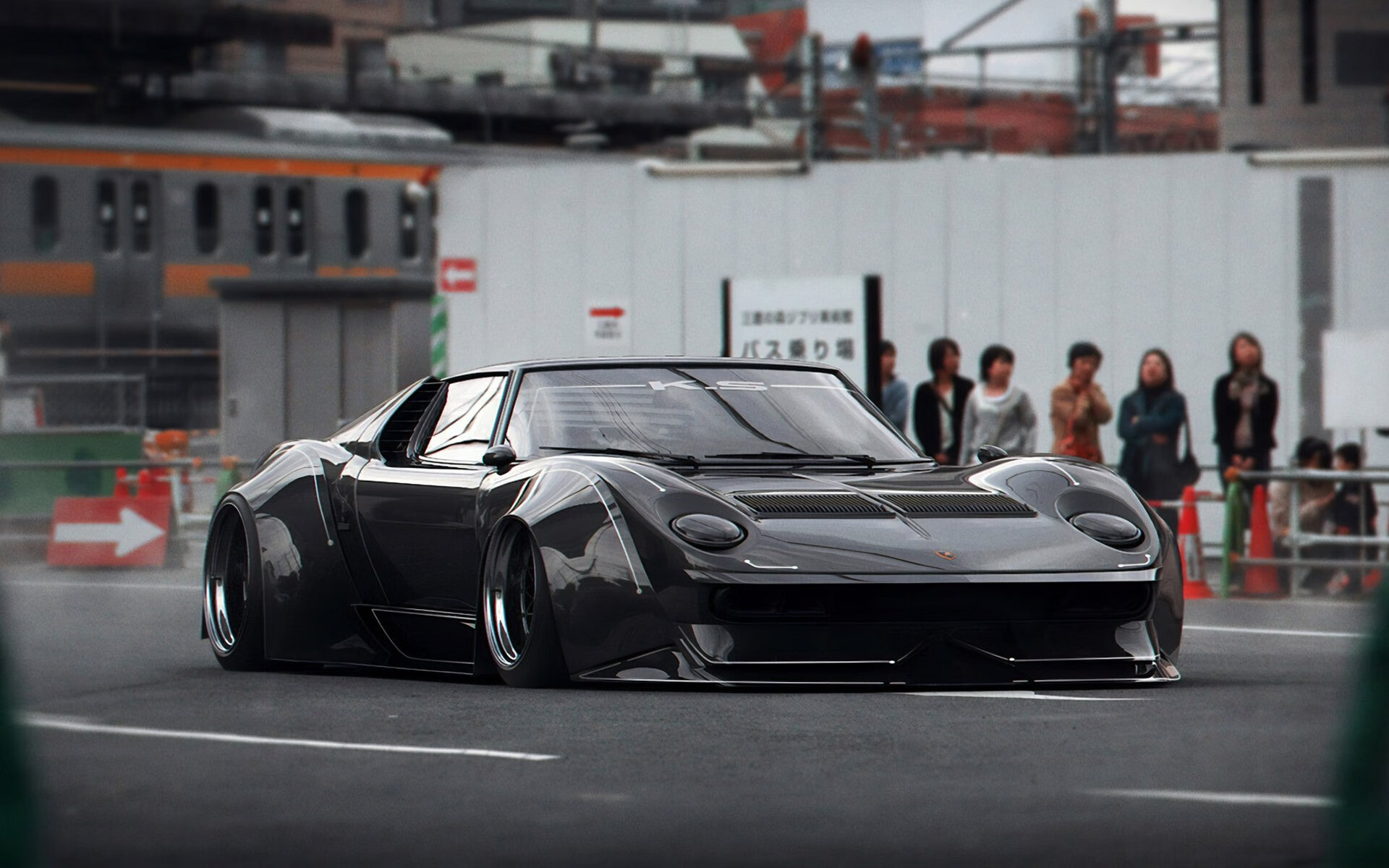 欧文神勇摧毁悬念,奇才队完胜森林狼展现团队统治力