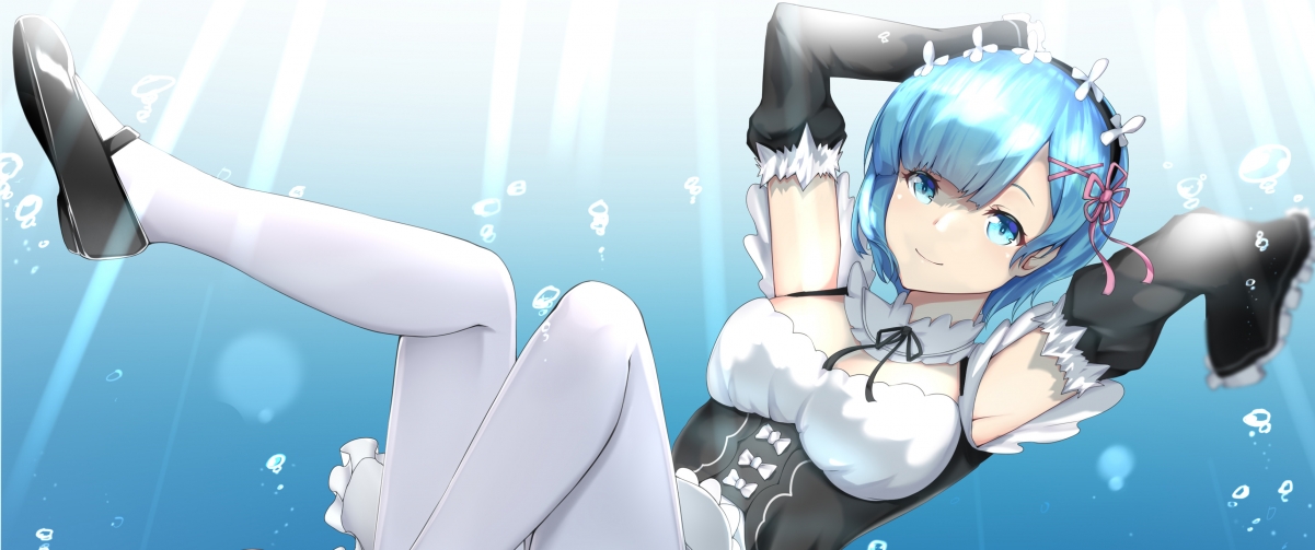 年度焦点之战,杰伦格林以数据爆炸点亮不眠之夜