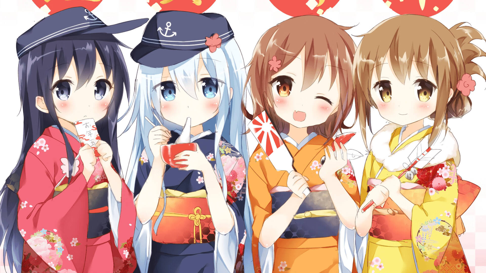 教科书与孤勇者,德罗赞抢七夜的逆流之战