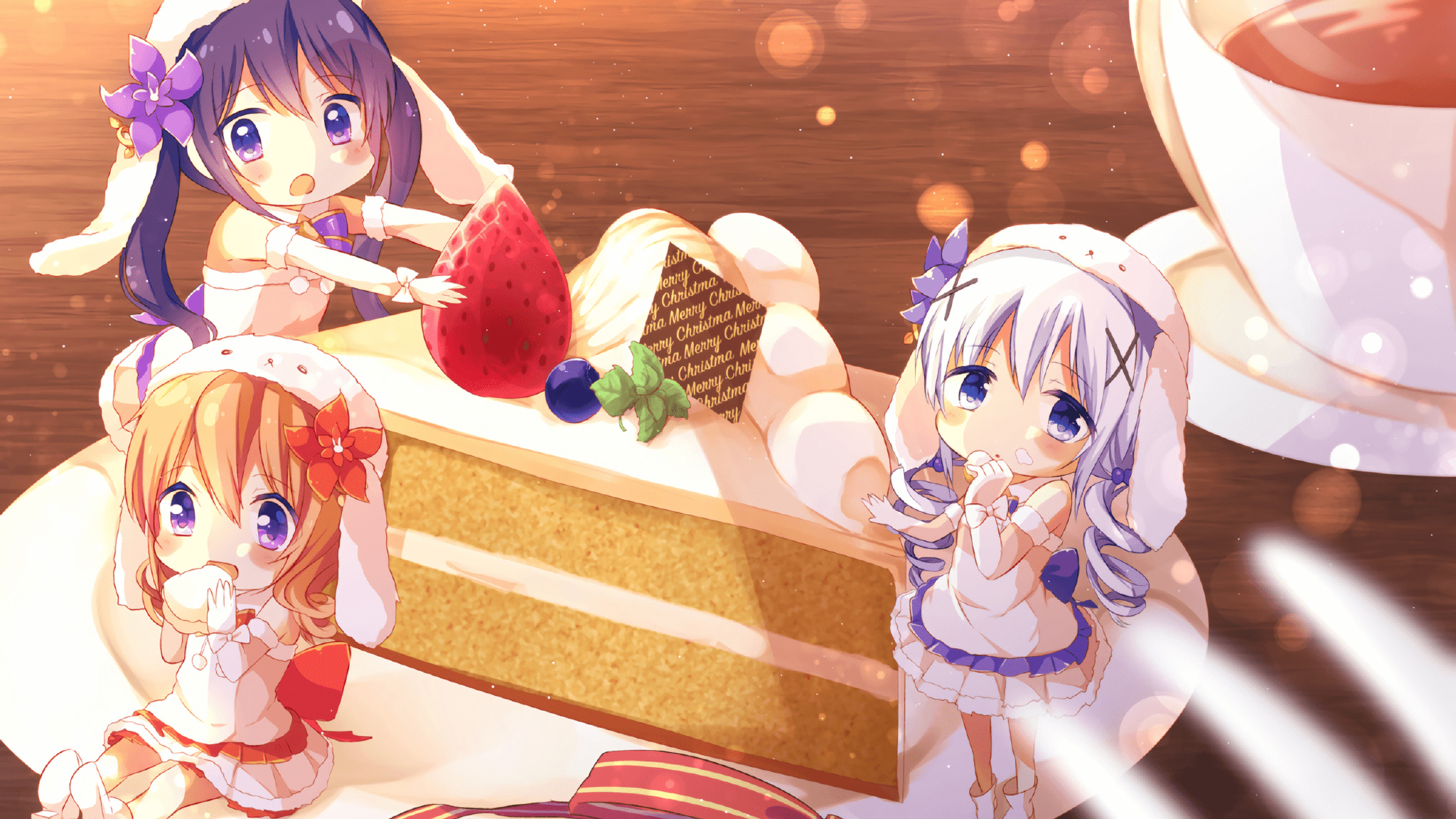 足球的辉煌瞬间，埃及碾压喀麦隆与戈麦斯欧冠决赛的接管