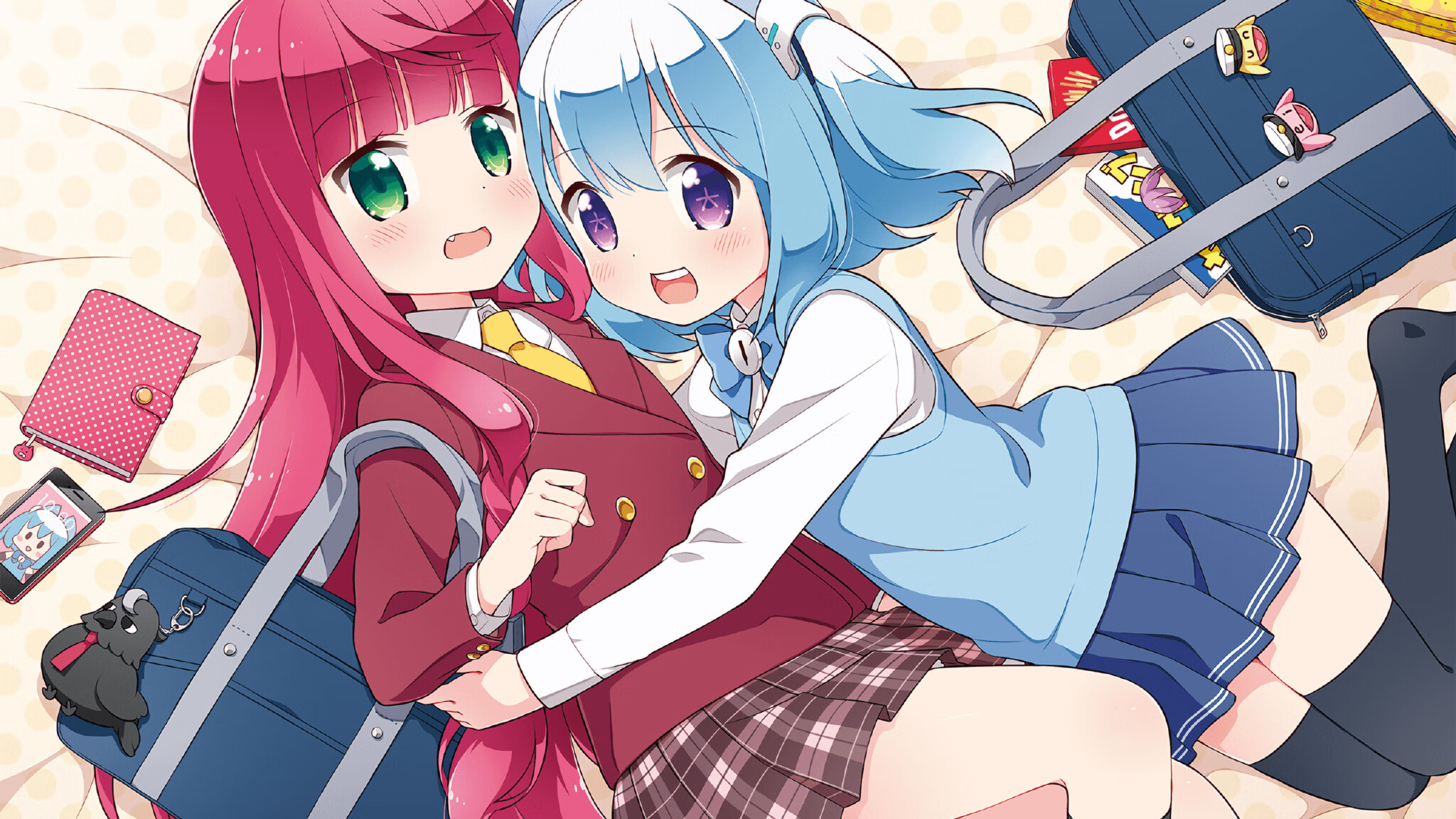 开云下载-英超争冠之夜，米切尔的节奏掌控艺术