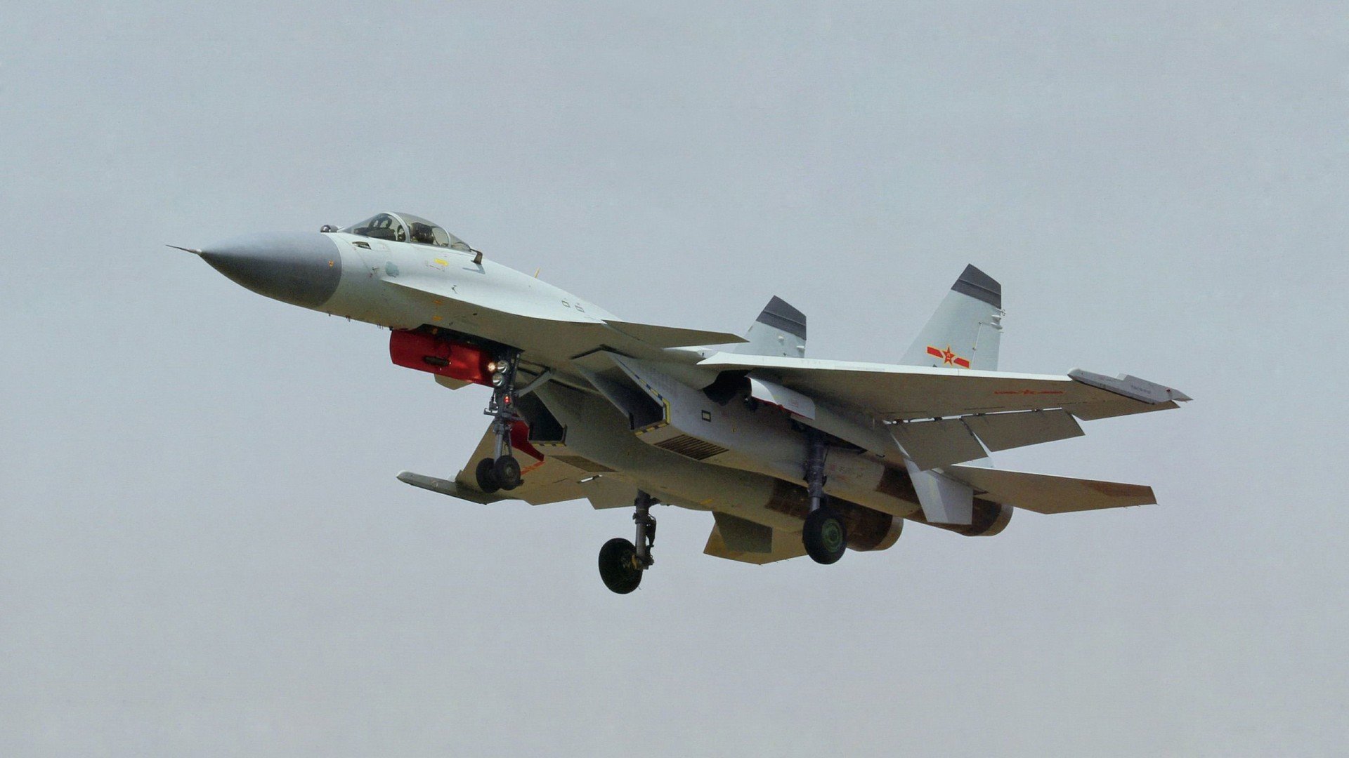 铁幕与魔术师,当爵士锁死骑士,约基奇在年度焦点战上演统治艺术