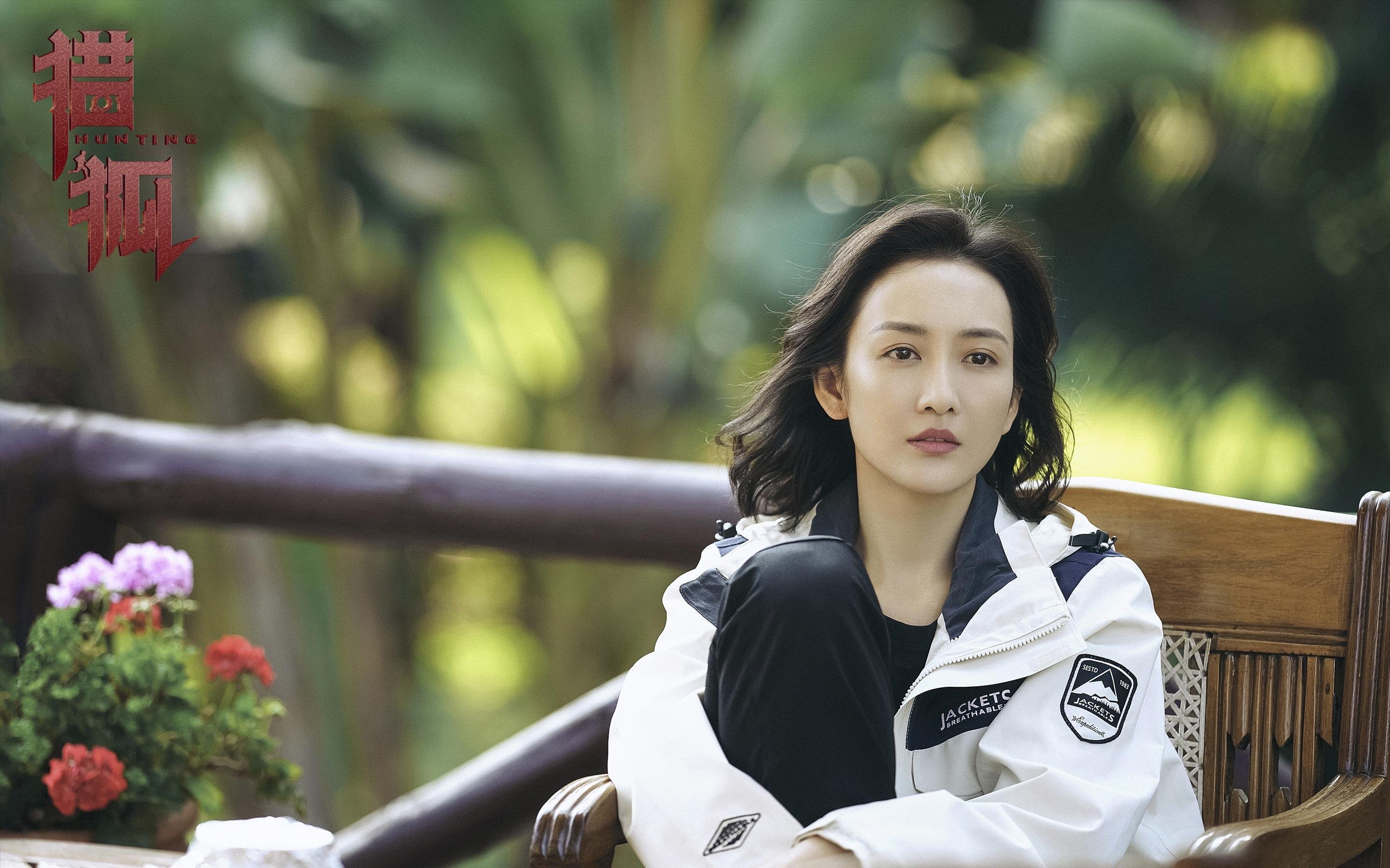 南美热土与德意志钢骨,当委内瑞拉带走利物浦,蒂亚戈在争冠硝烟中接管战场